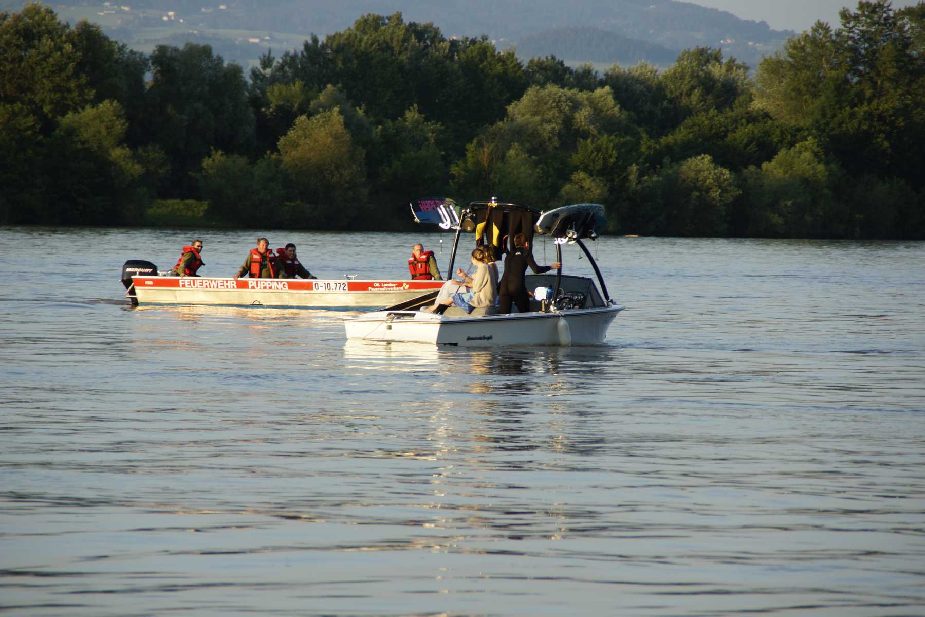 2016 06 10 Bootsbergung (9)