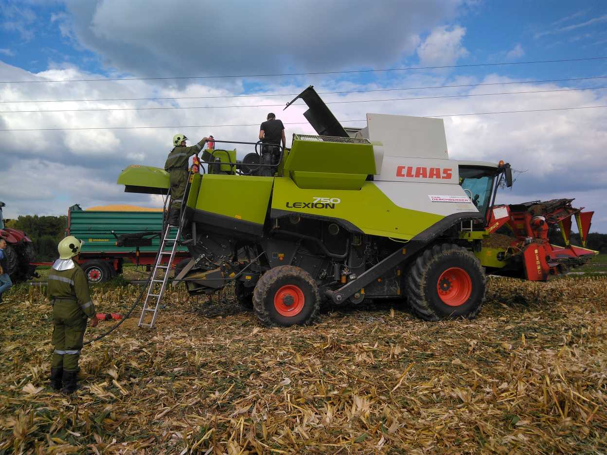 2016 09 21 Brand (2)