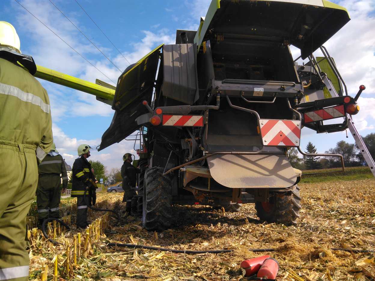 2016 09 21 Brand (5)