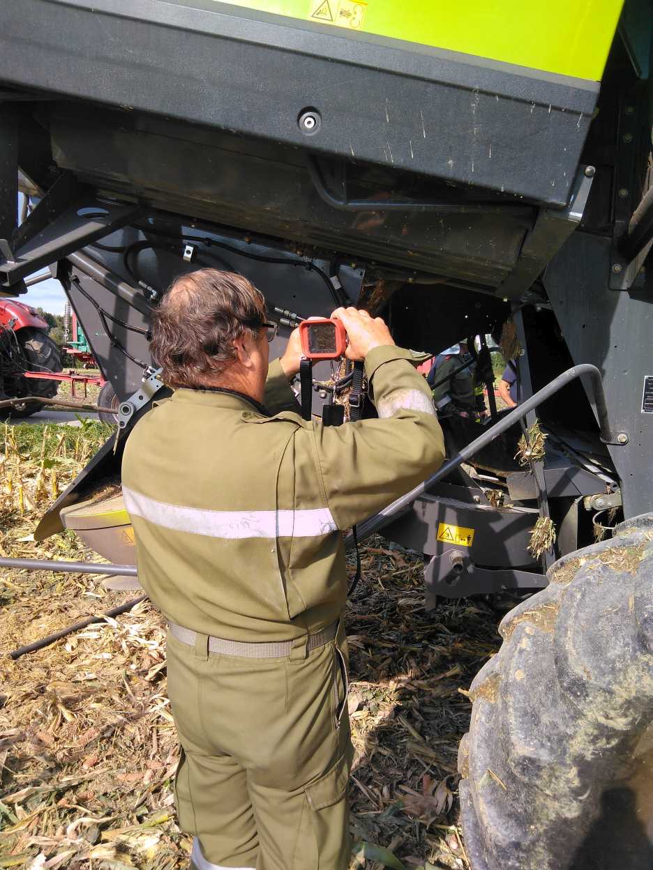 2016 09 21 Brand (6)