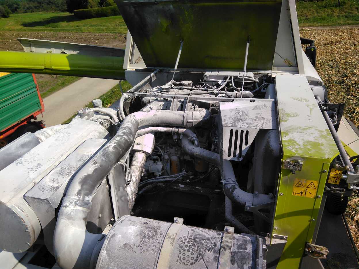 2016 09 21 Brand (7)