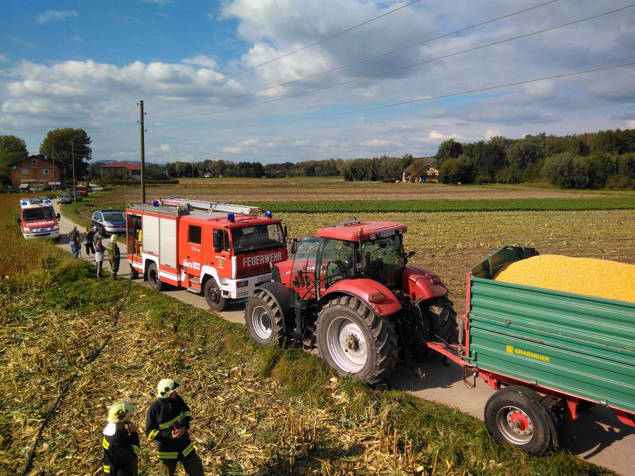 2016 09 21 Brand (8)