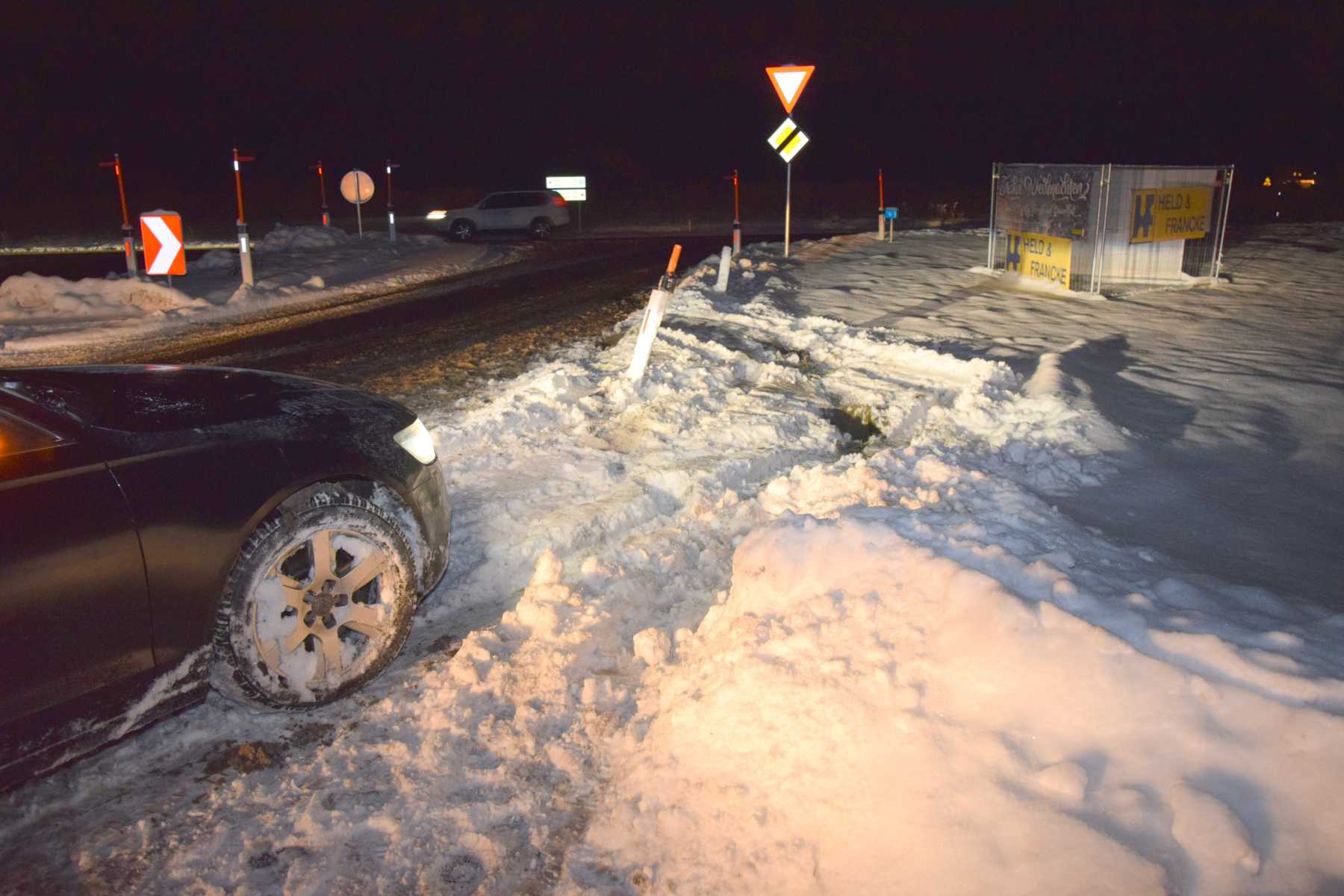 2017 01 08 Fahrzeugbergung 1 (6)