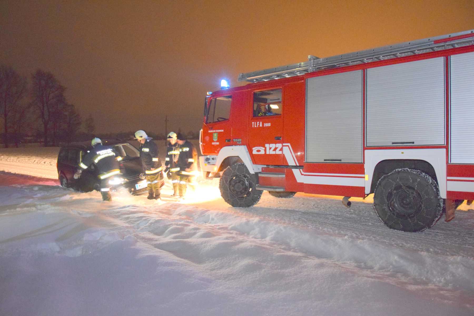 2017 01 08 Fahrzeugbergung 2 (2)