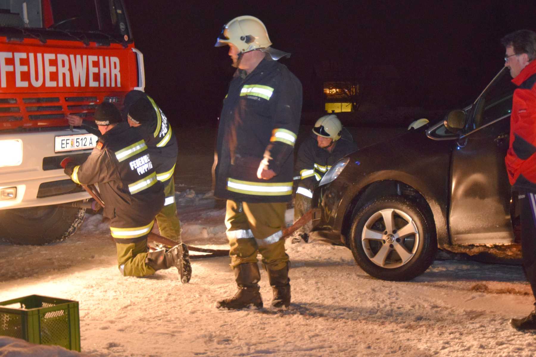 2017 01 08 Fahrzeugbergung 2 (6)