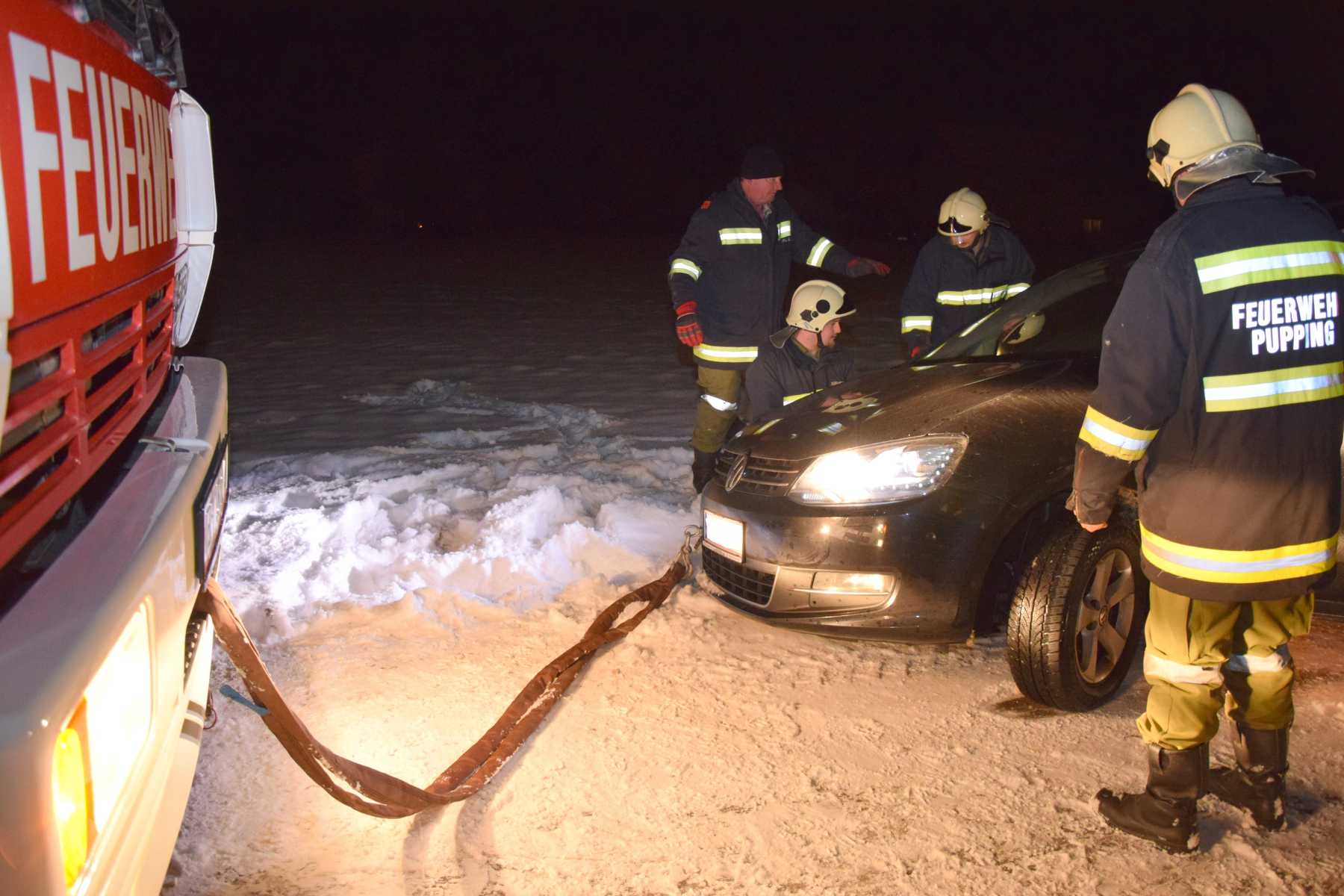 2017 01 08 Fahrzeugbergung 2 (7)