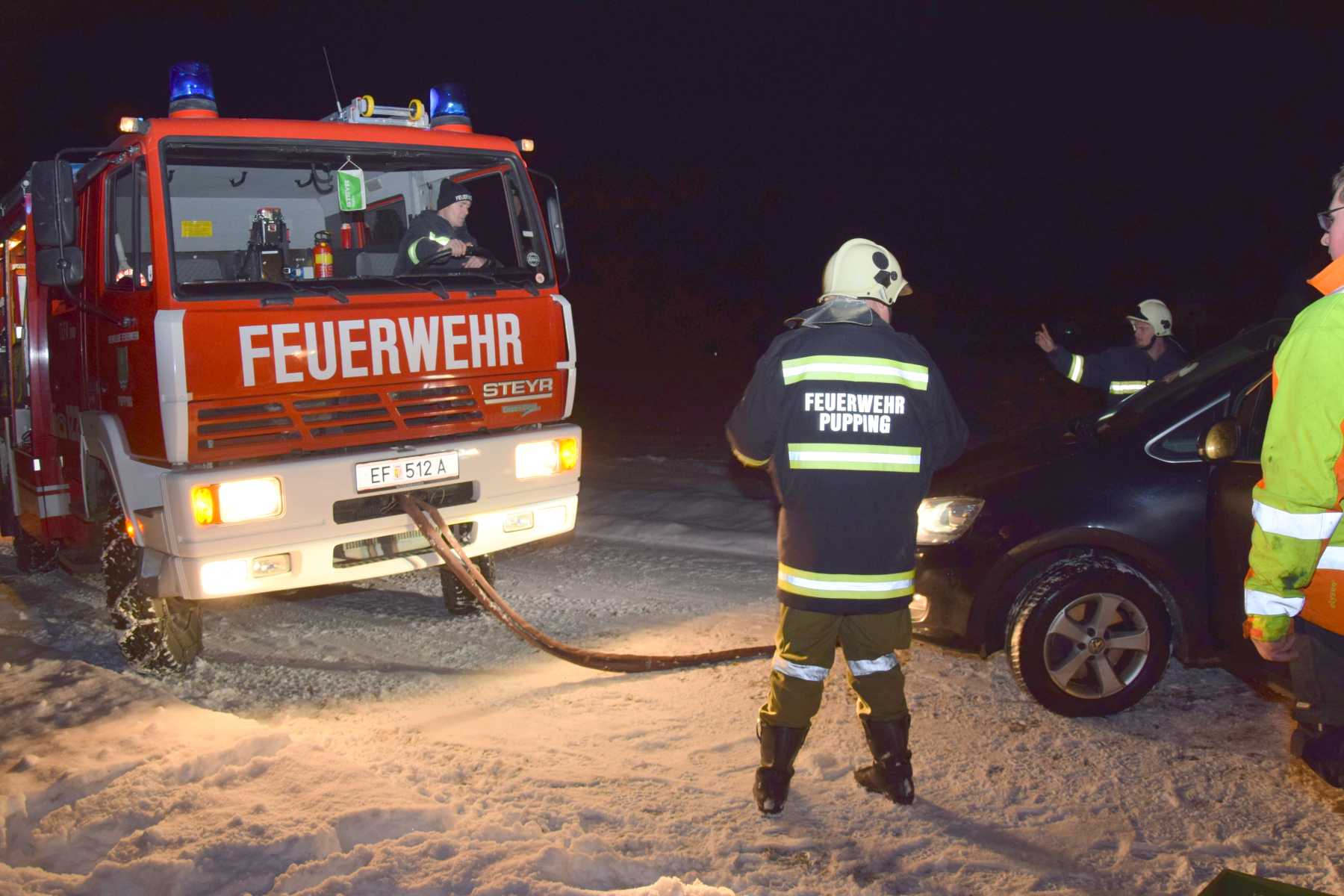 2017 01 08 Fahrzeugbergung 2 (9)