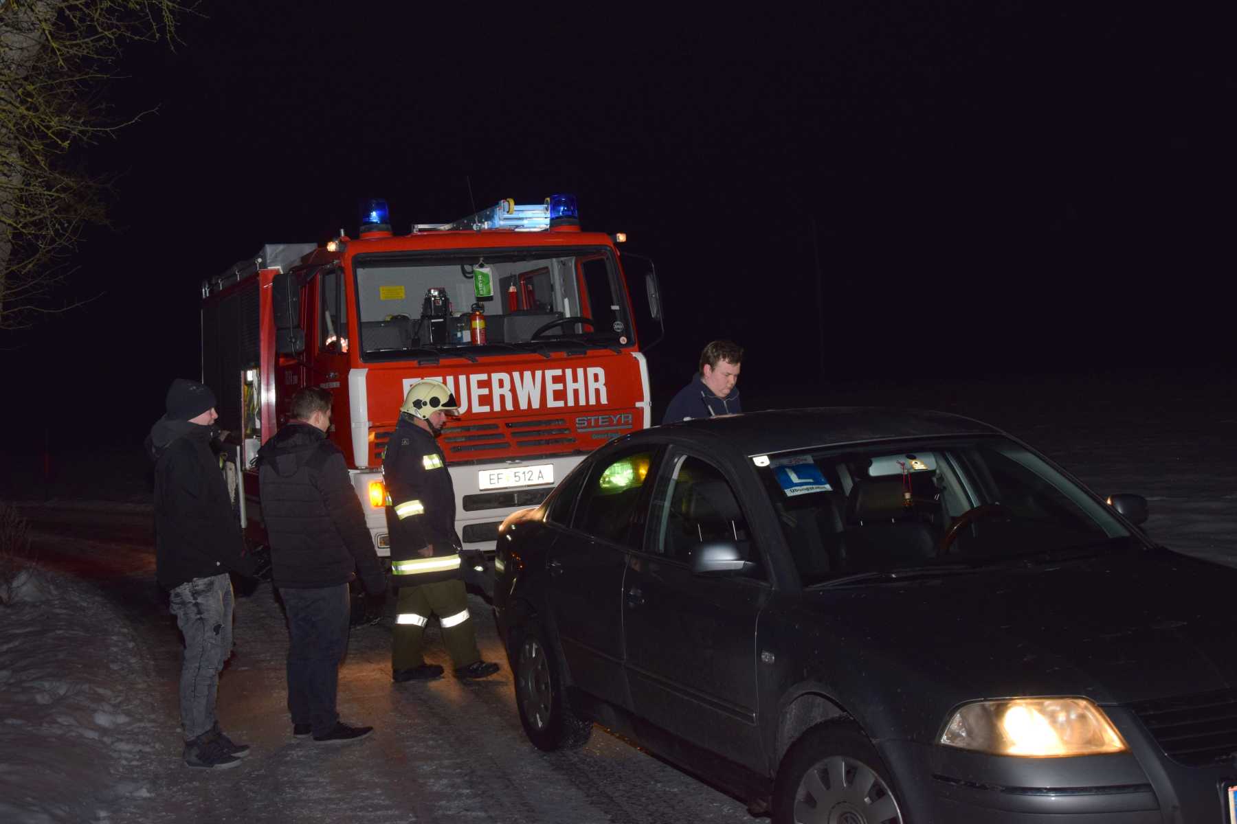 2017 01 10 Fahrzeugbergung (12)