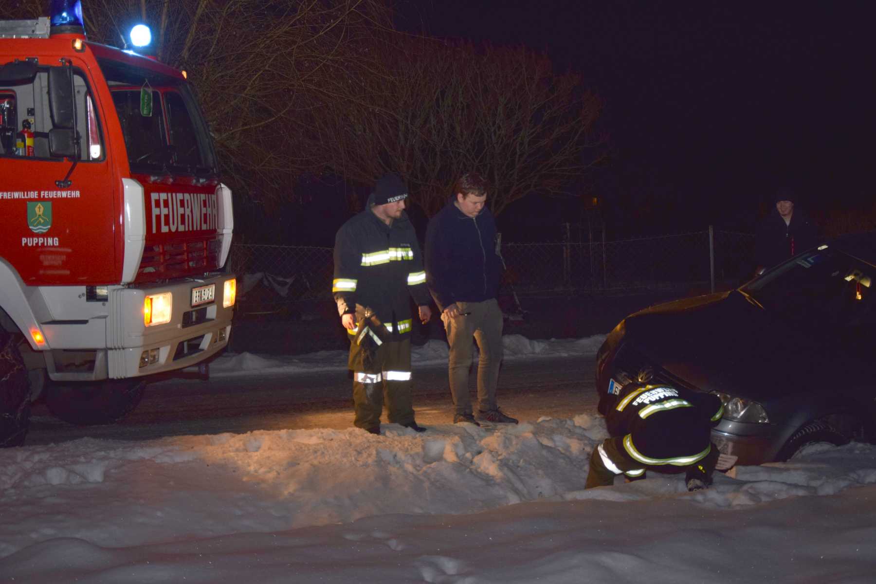 2017 01 10 Fahrzeugbergung (3)