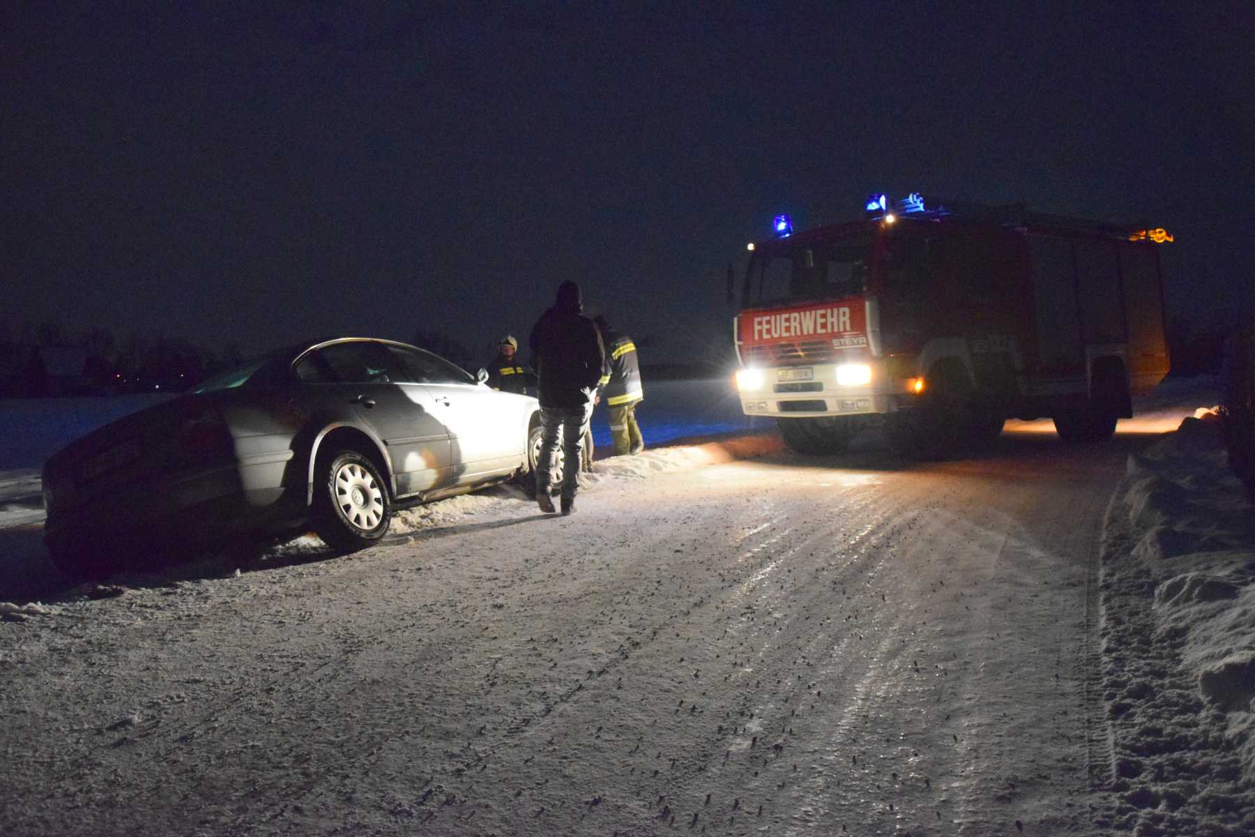 2017 01 10 Fahrzeugbergung (5)