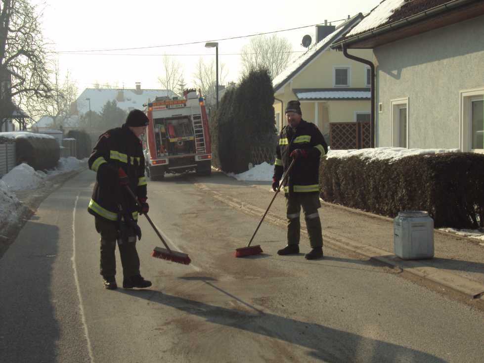 2017 01 22 Oelspur (1)