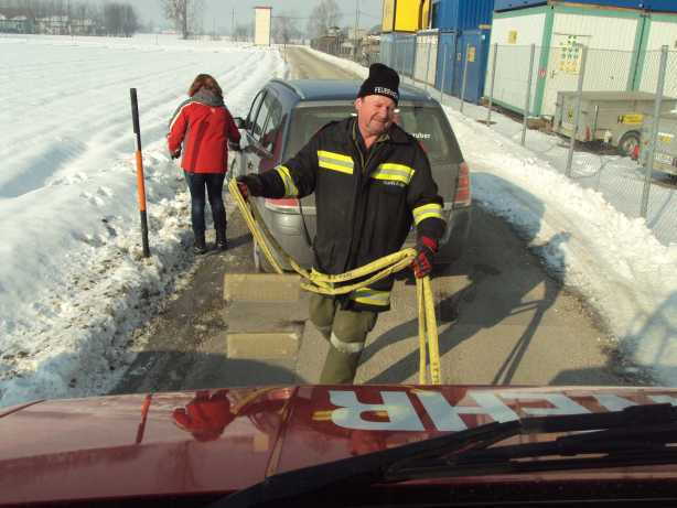 2017 01 22 Fahrzeugbergung (4)