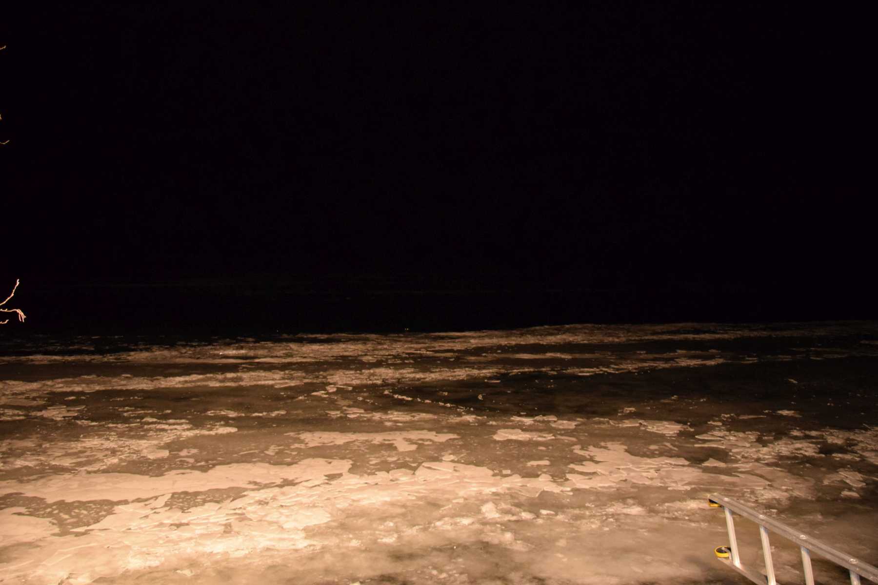 2017 01 25 Hundebergung (1)