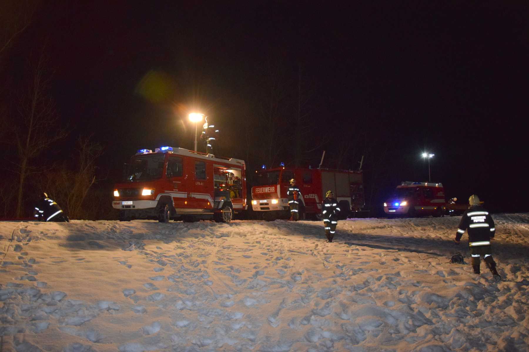 2017 01 25 Hundebergung (11)