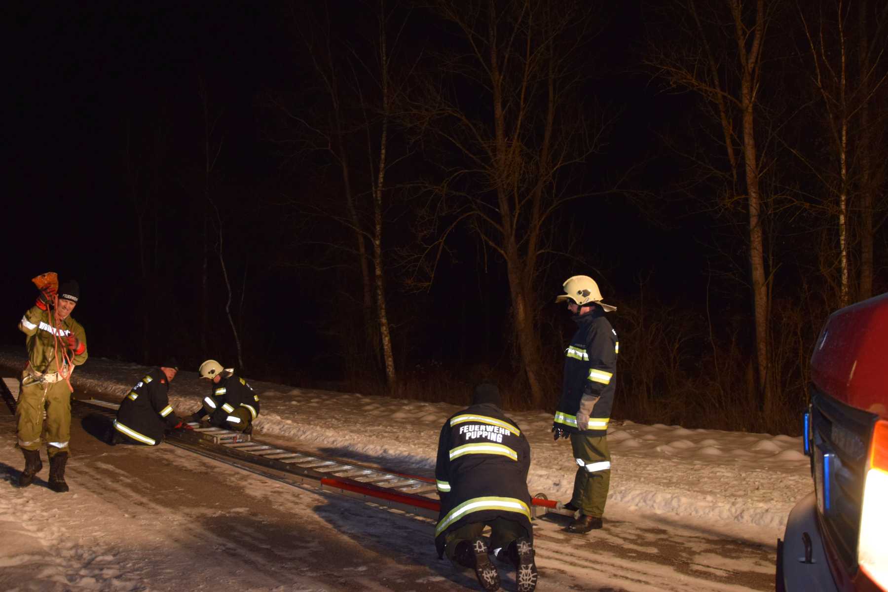 2017 01 25 Hundebergung (16)