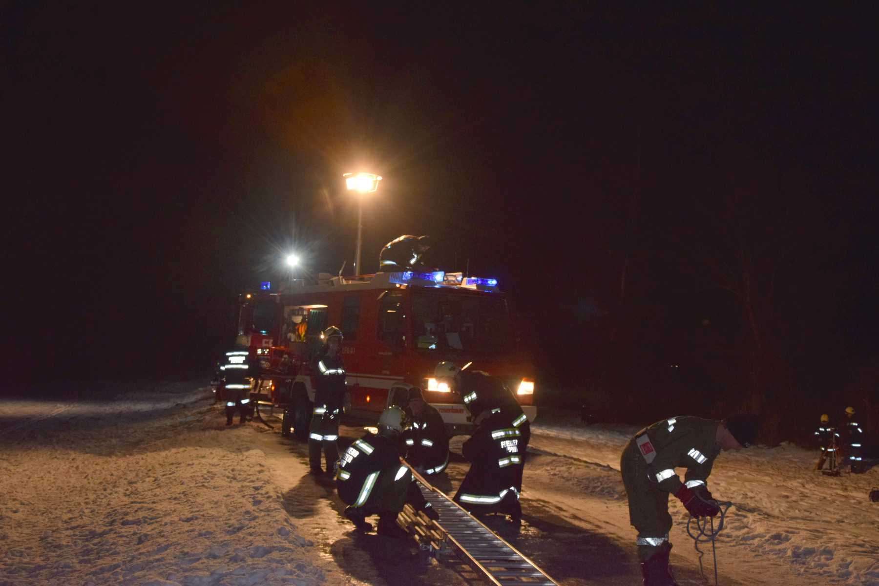 2017 01 25 Hundebergung (17)