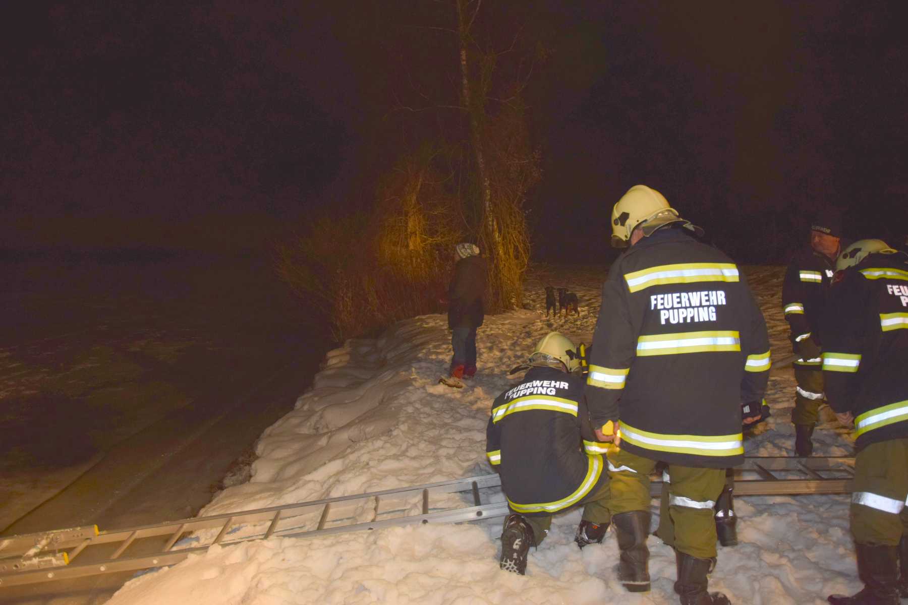 2017 01 25 Hundebergung (2)