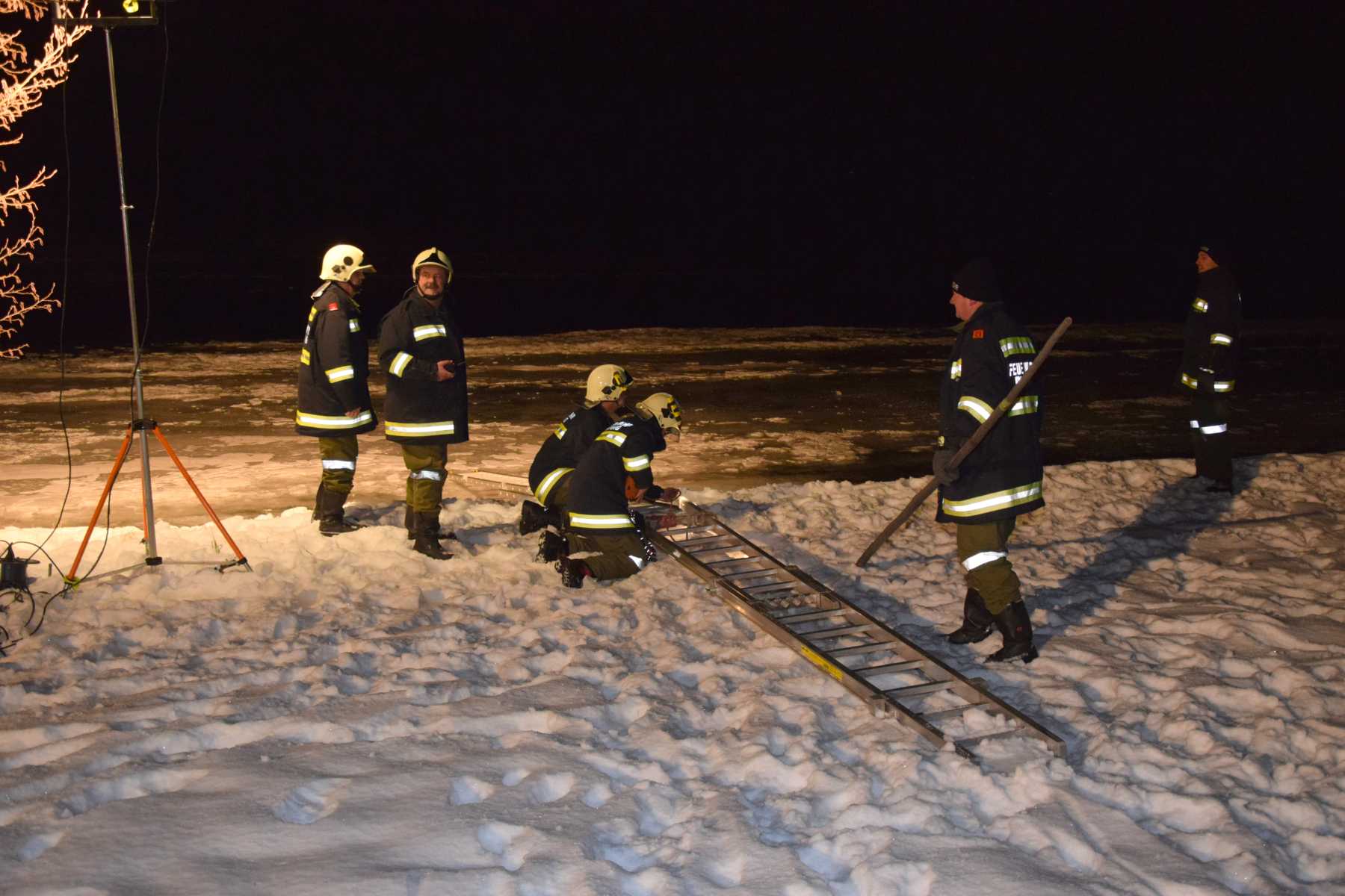 2017 01 25 Hundebergung (4)