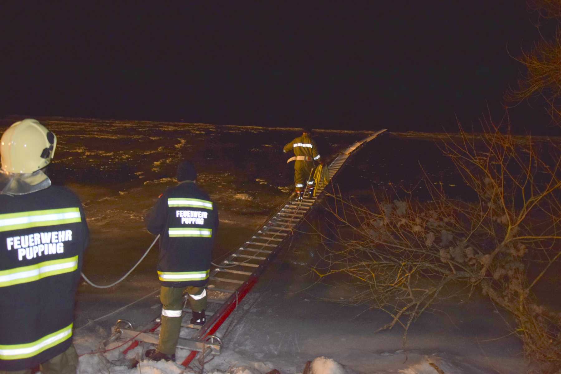 2017 01 25 Hundebergung (7)