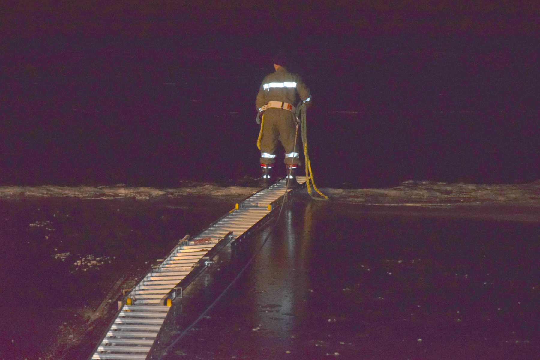 2017 01 25 Hundebergung (9)