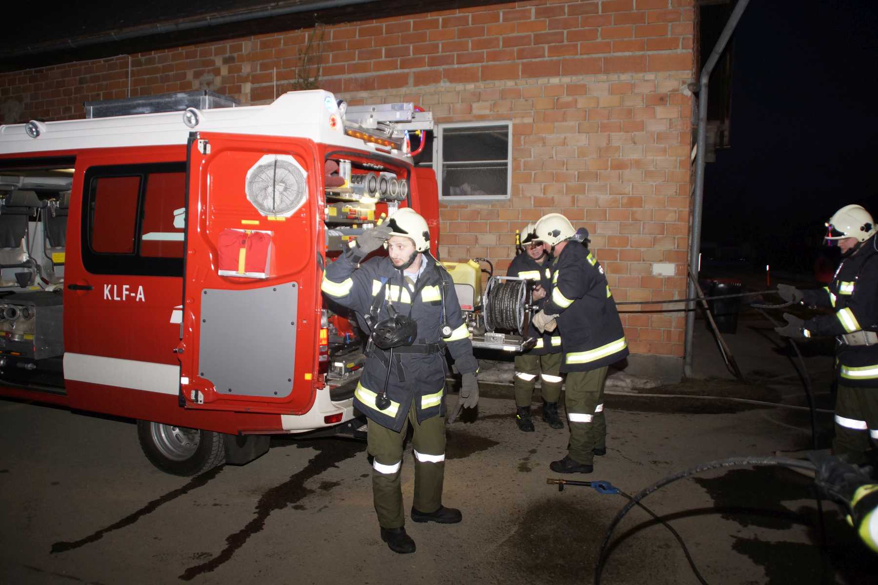 2017 02 15 Brand Heizraum (10)