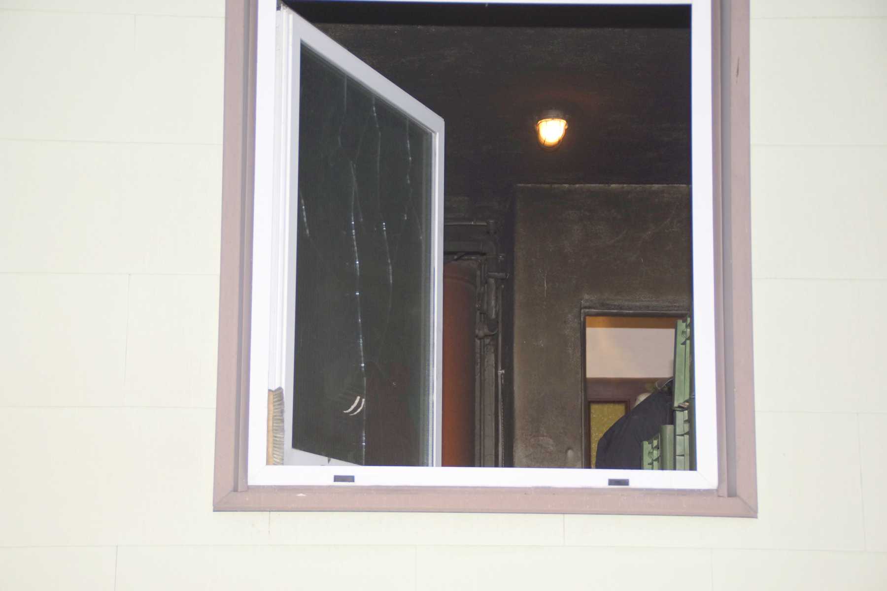 2017 02 15 Brand Heizraum (2)