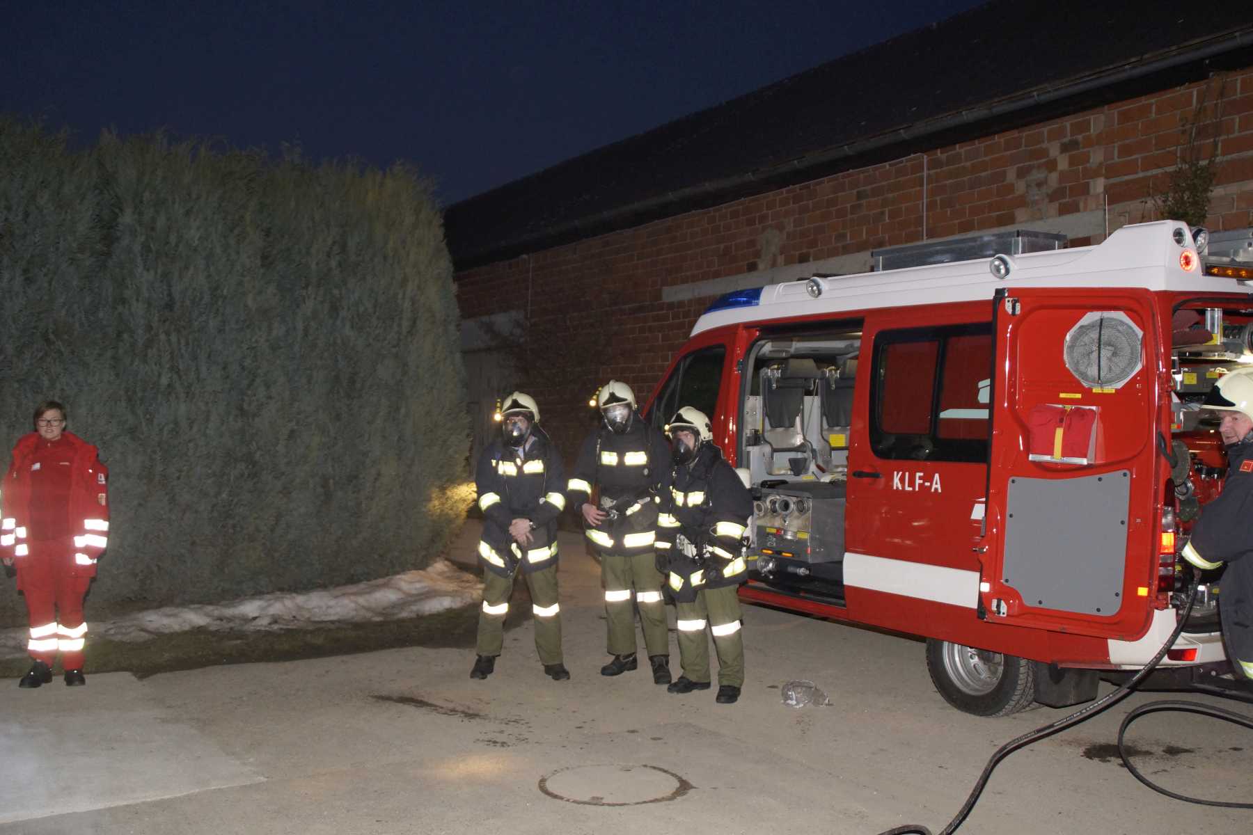 2017 02 15 Brand Heizraum (3)