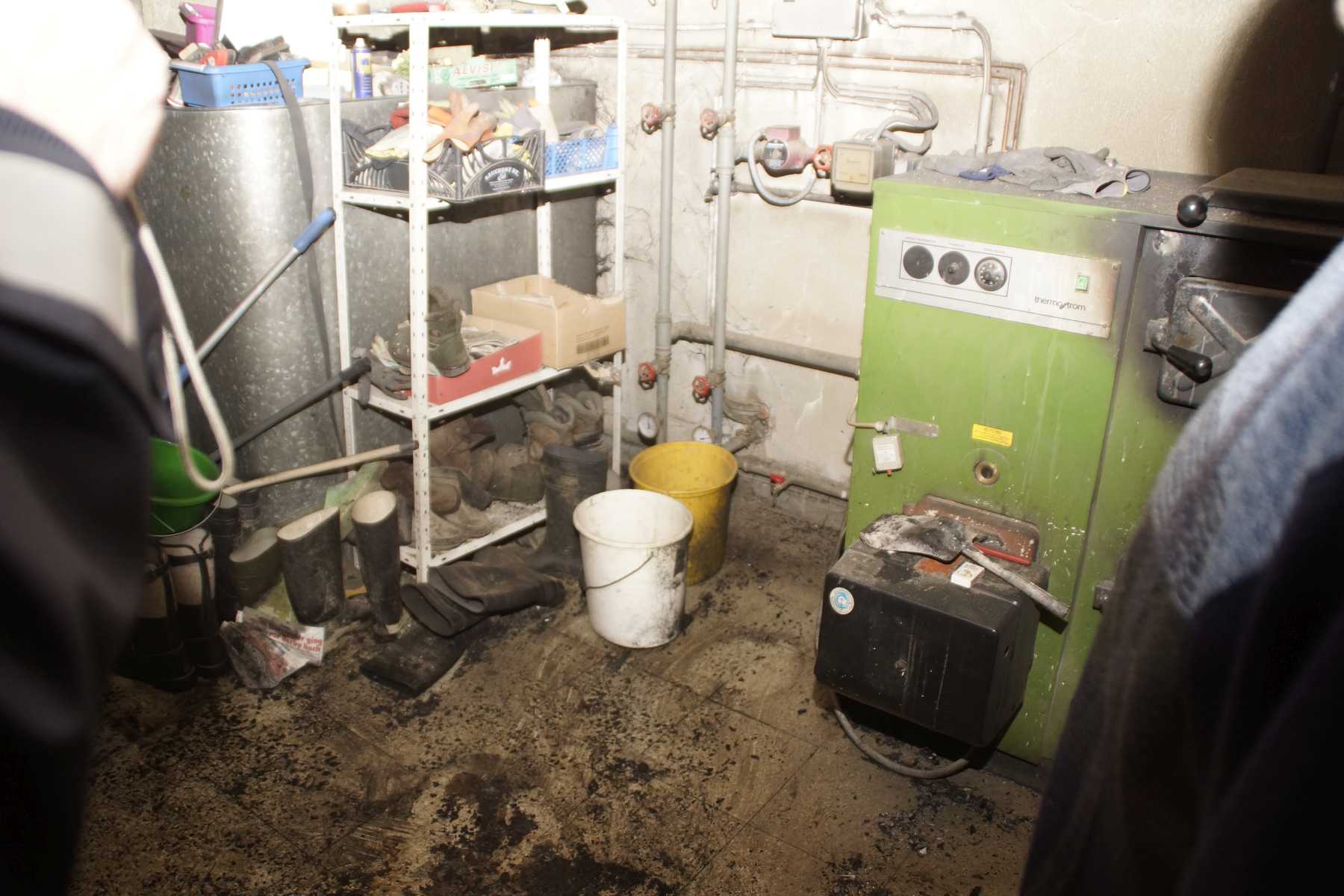 2017 02 15 Brand Heizraum (4)