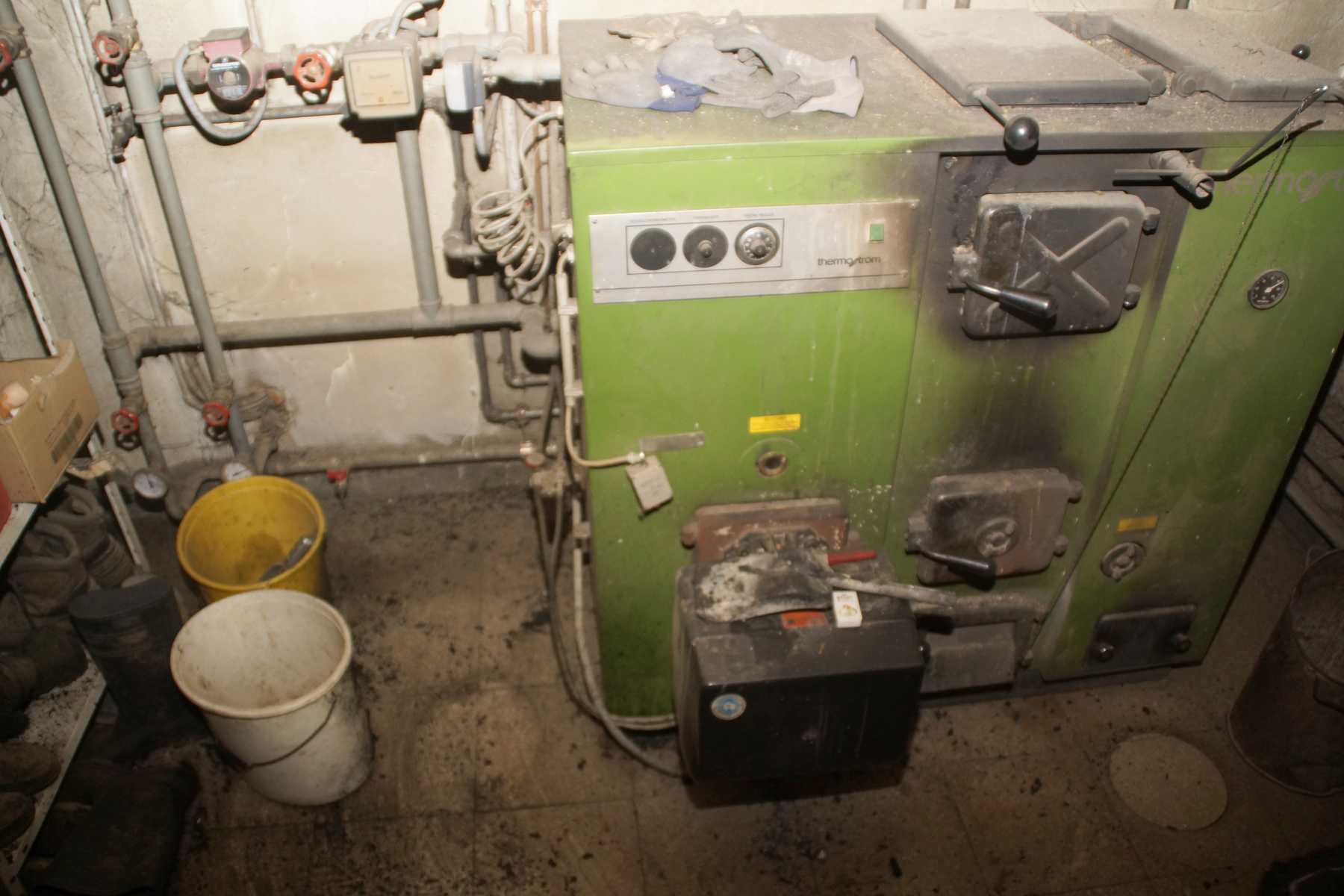 2017 02 15 Brand Heizraum (6)