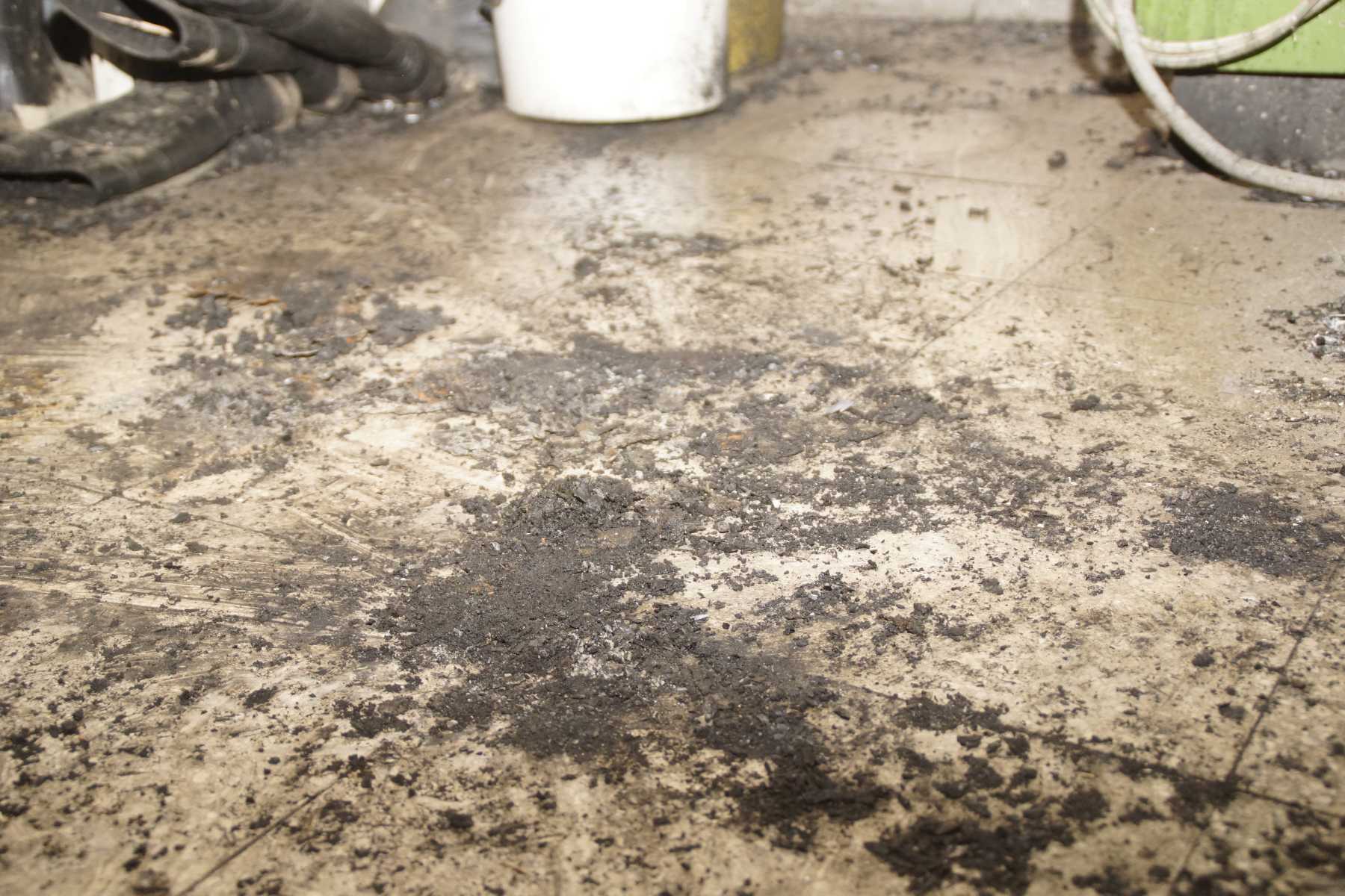 2017 02 15 Brand Heizraum (7)