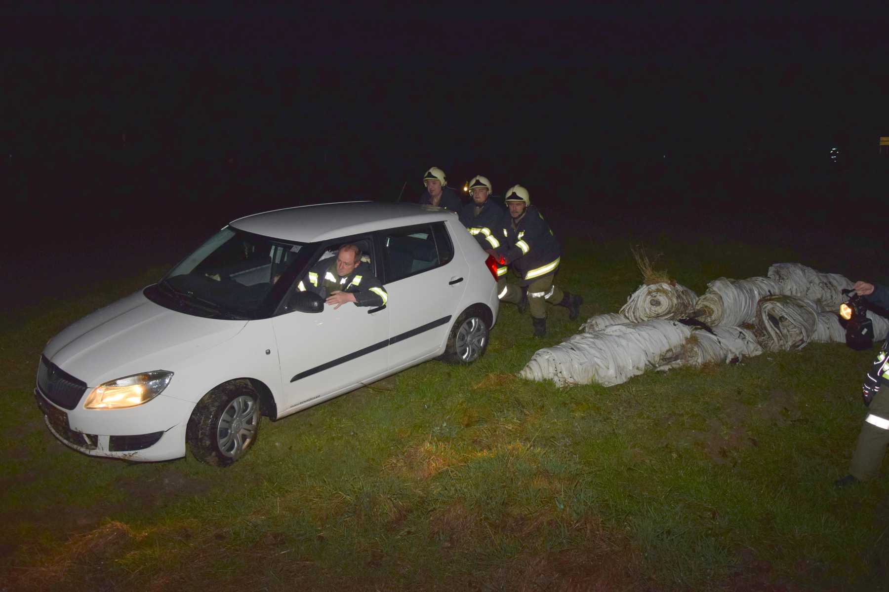 2017 03 17 Fahrzeugbergung (13)