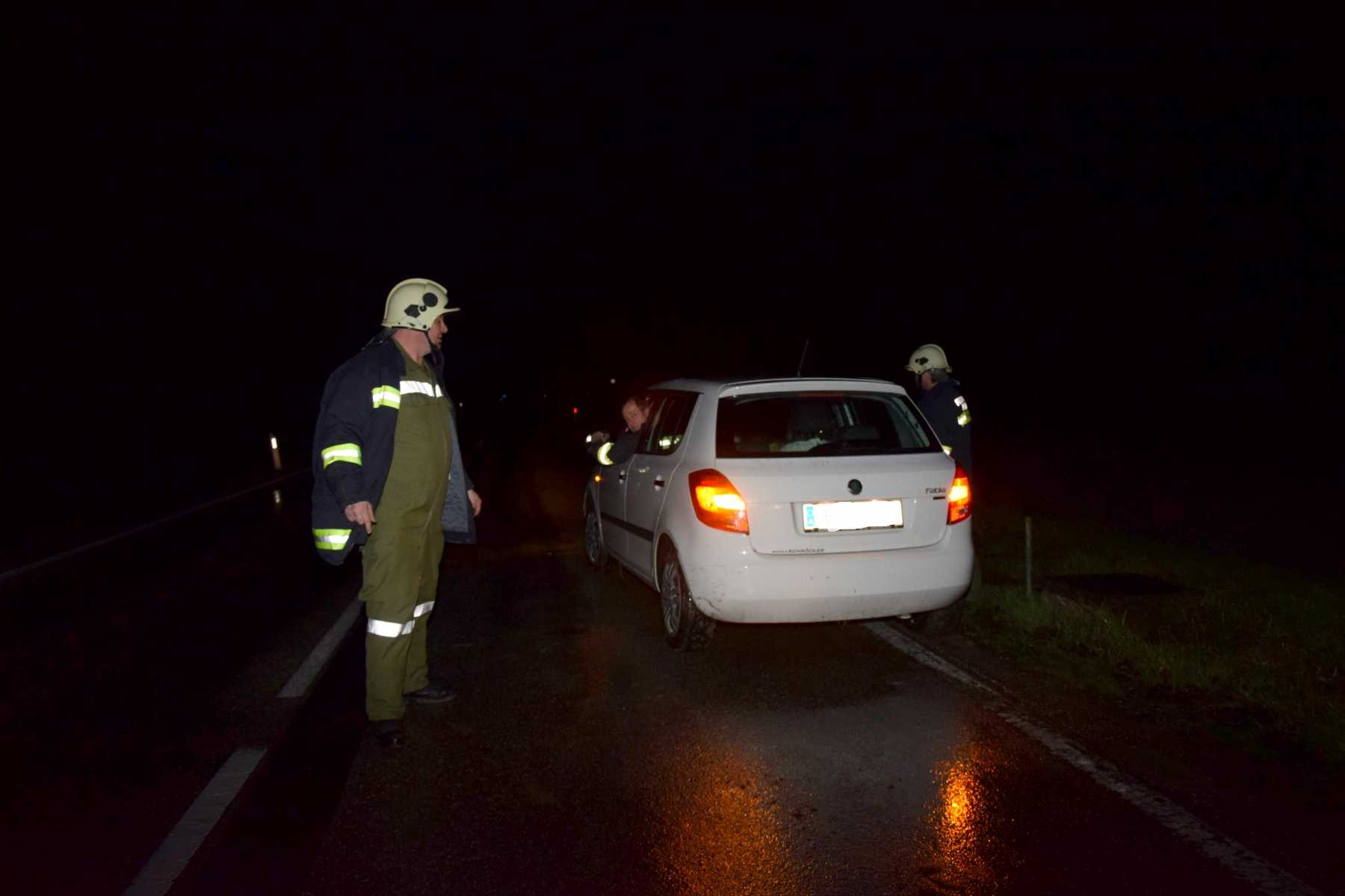 2017 03 17 Fahrzeugbergung (14)