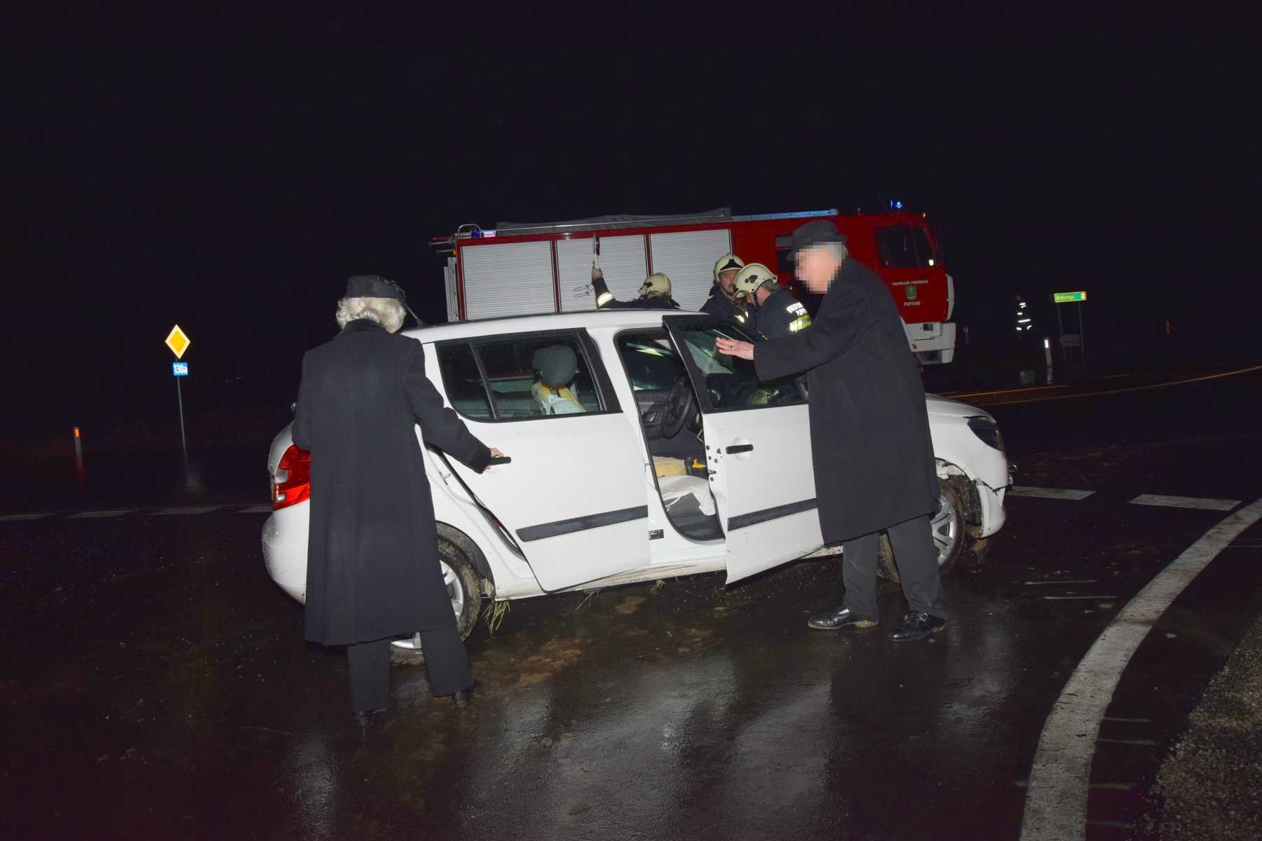 2017 03 17 Fahrzeugbergung (17)