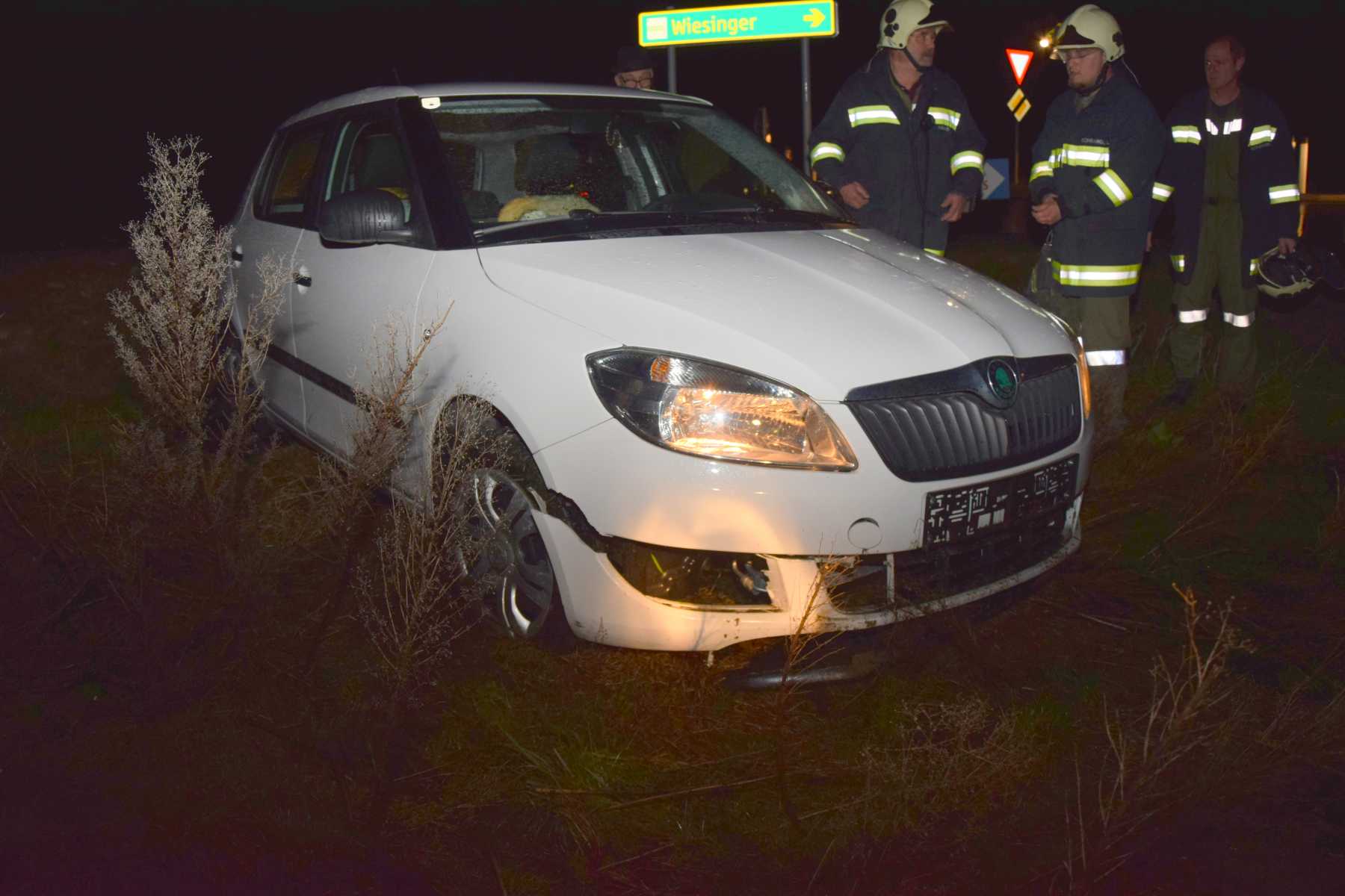 2017 03 17 Fahrzeugbergung (7)