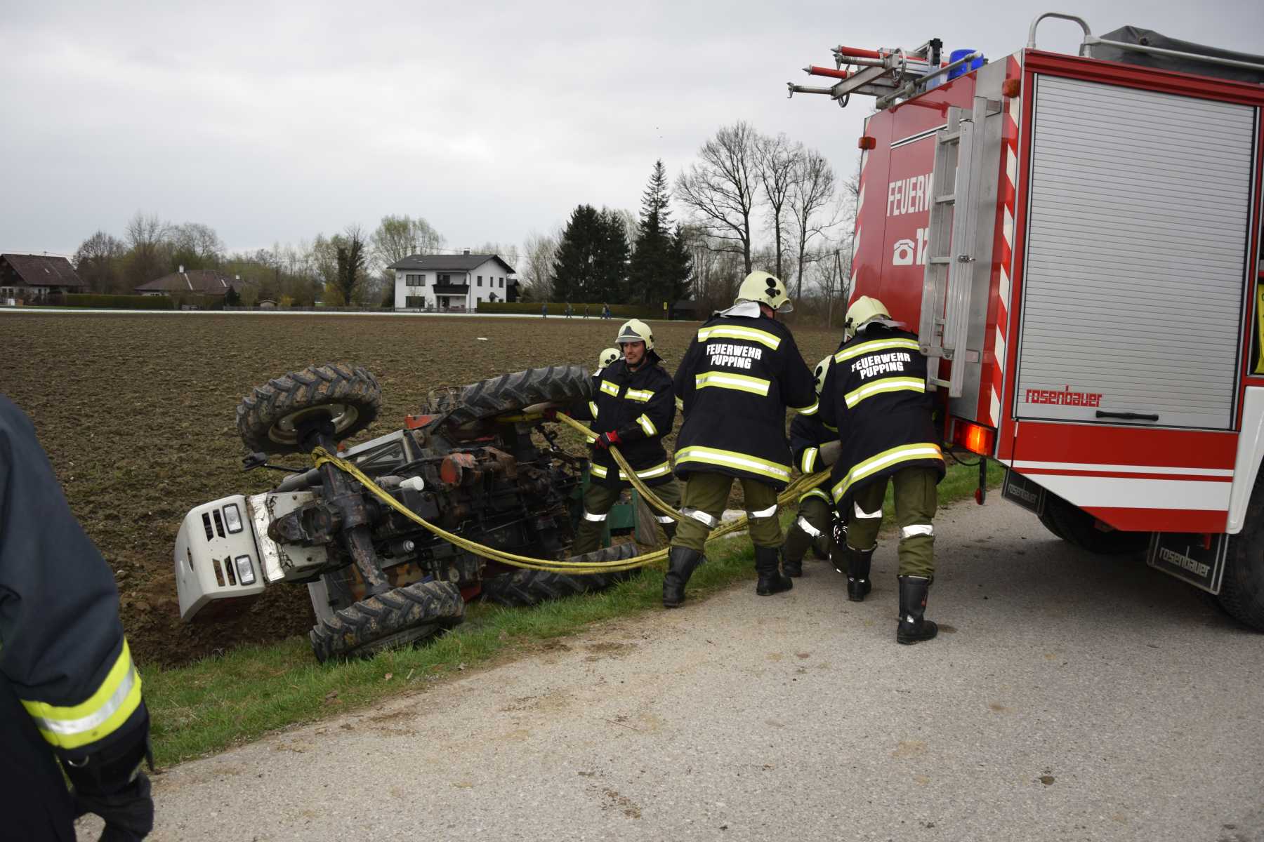 2017 03 24 Fahrzeugbergung (10)