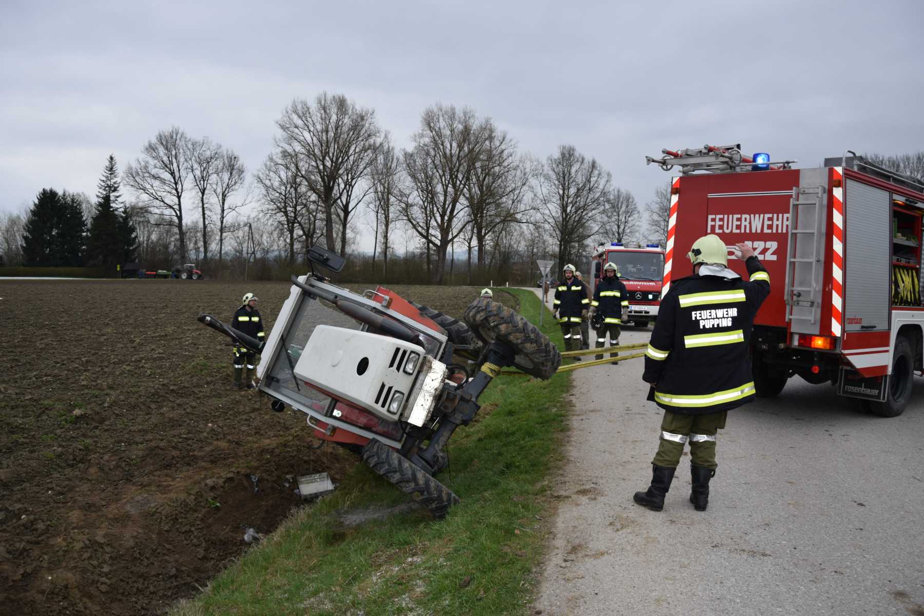 2017 03 24 Fahrzeugbergung (12)