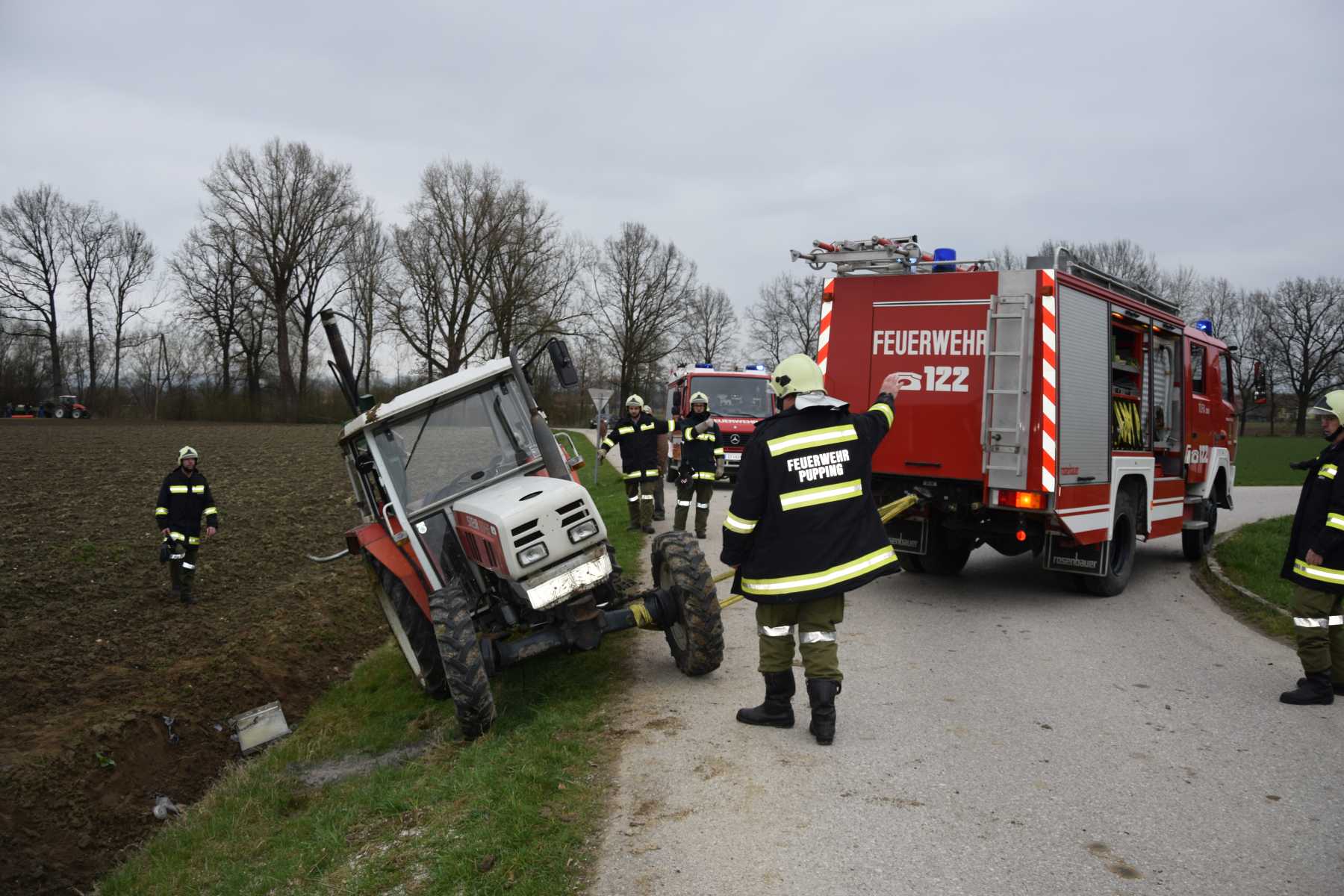 2017 03 24 Fahrzeugbergung (14)
