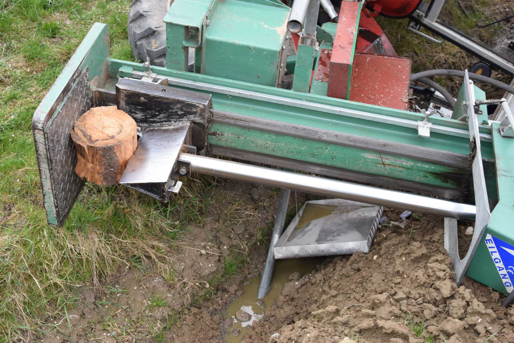 2017 03 24 Fahrzeugbergung (4)