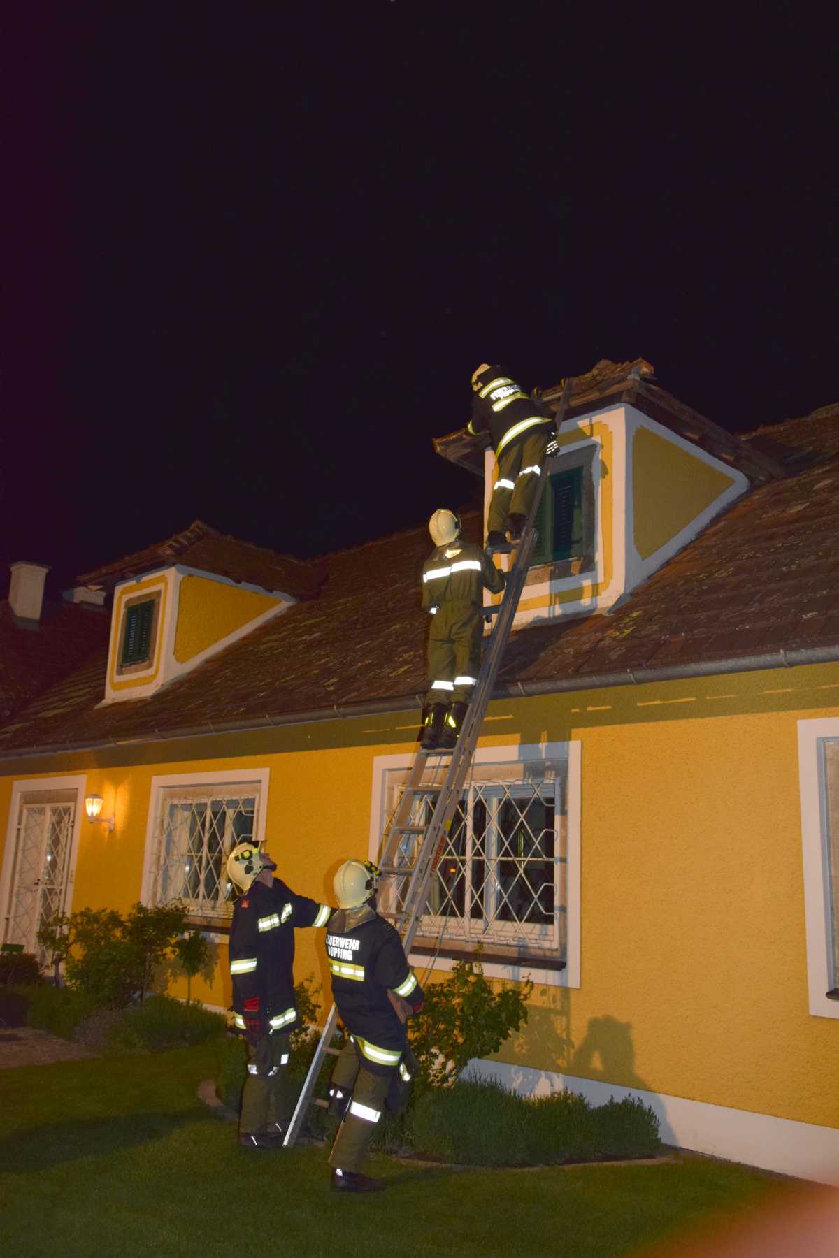 2017 05 19 Sturmschaden (18)