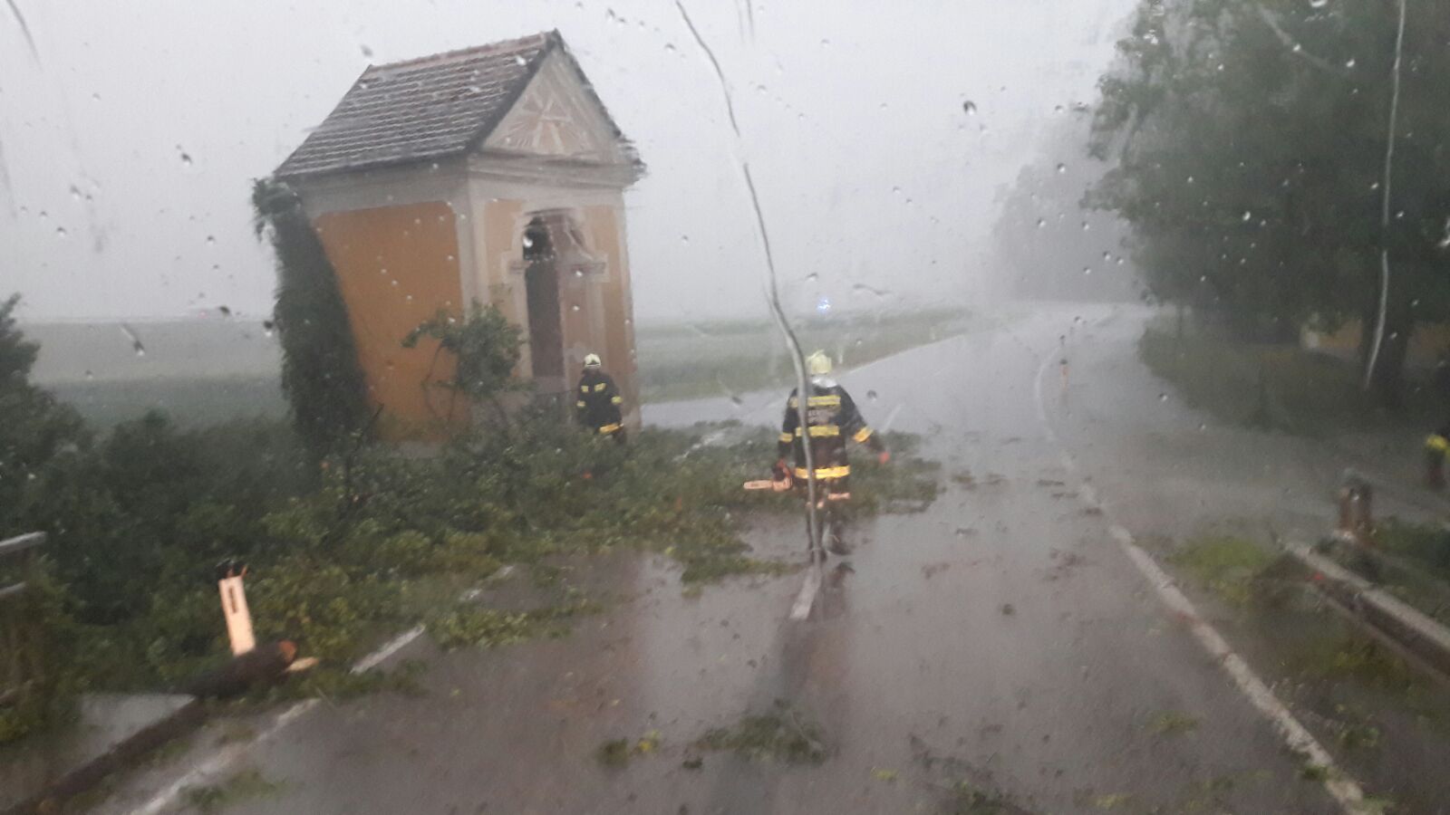 2017 07 20 Sturmschaden (2)