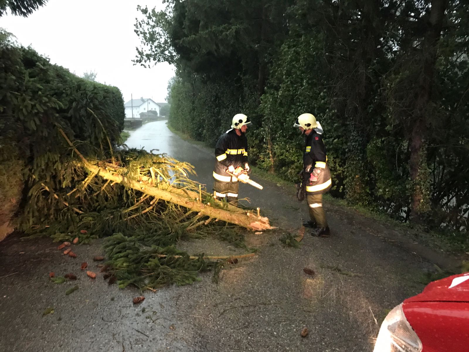 2017 07 20 Sturmschaden (3)