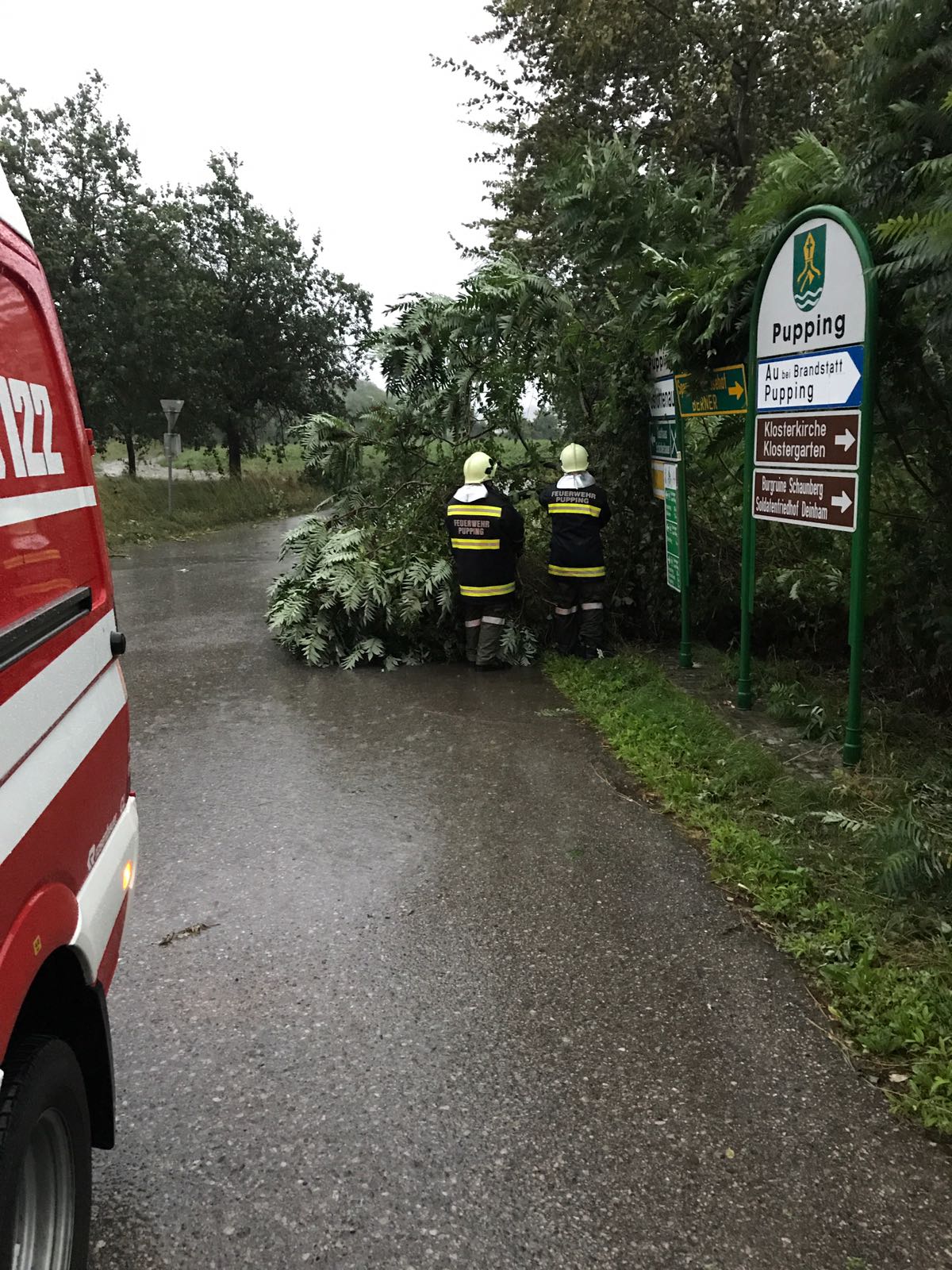 2017 07 20 Sturmschaden (5)