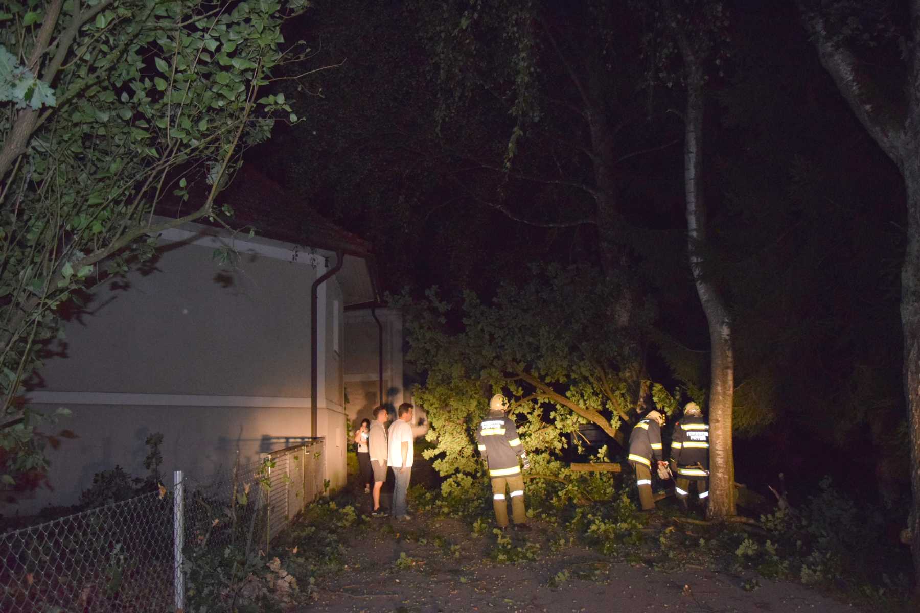 2017 08 19 Sturm (1)