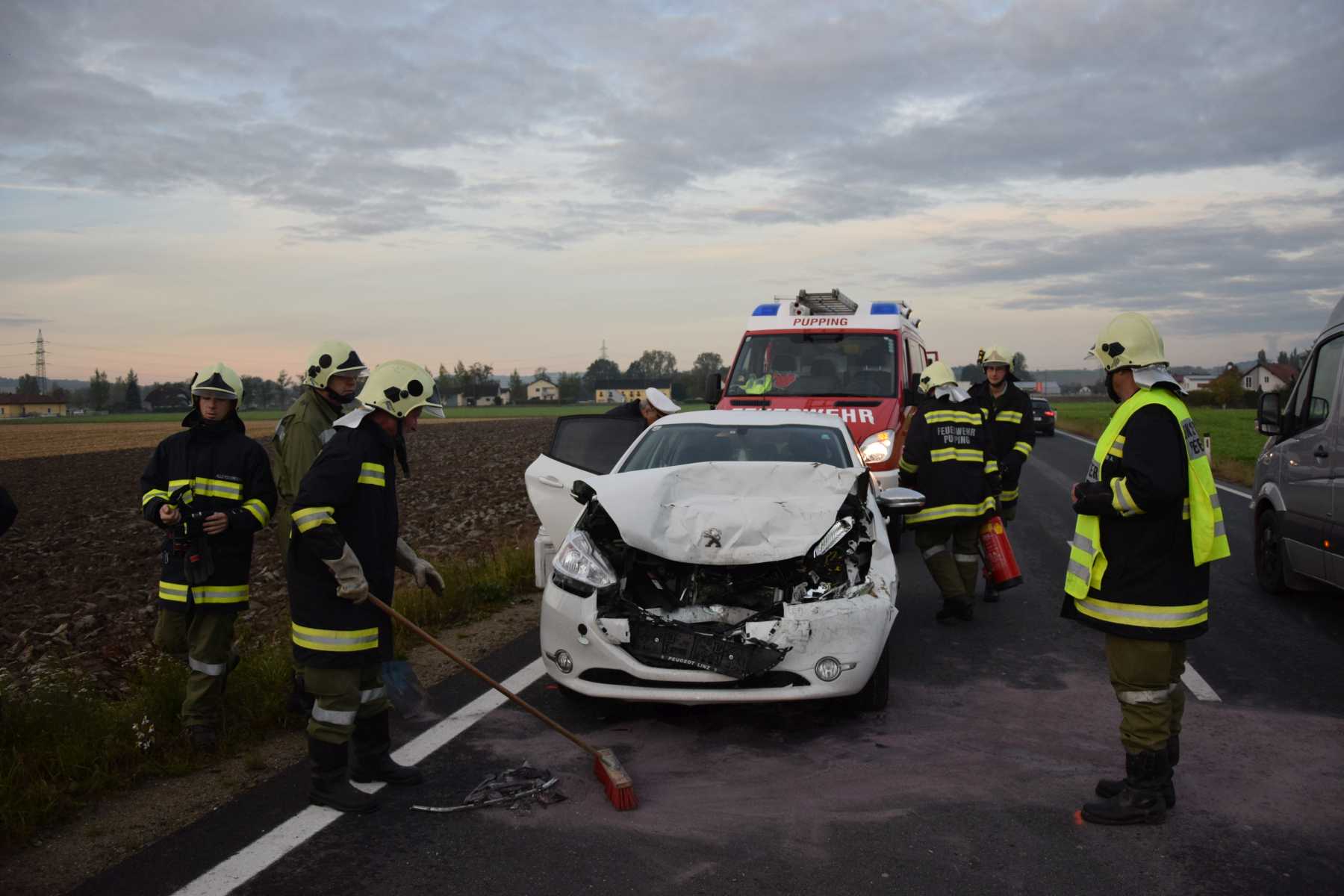 2017 10 11 VU Stoecker (1)