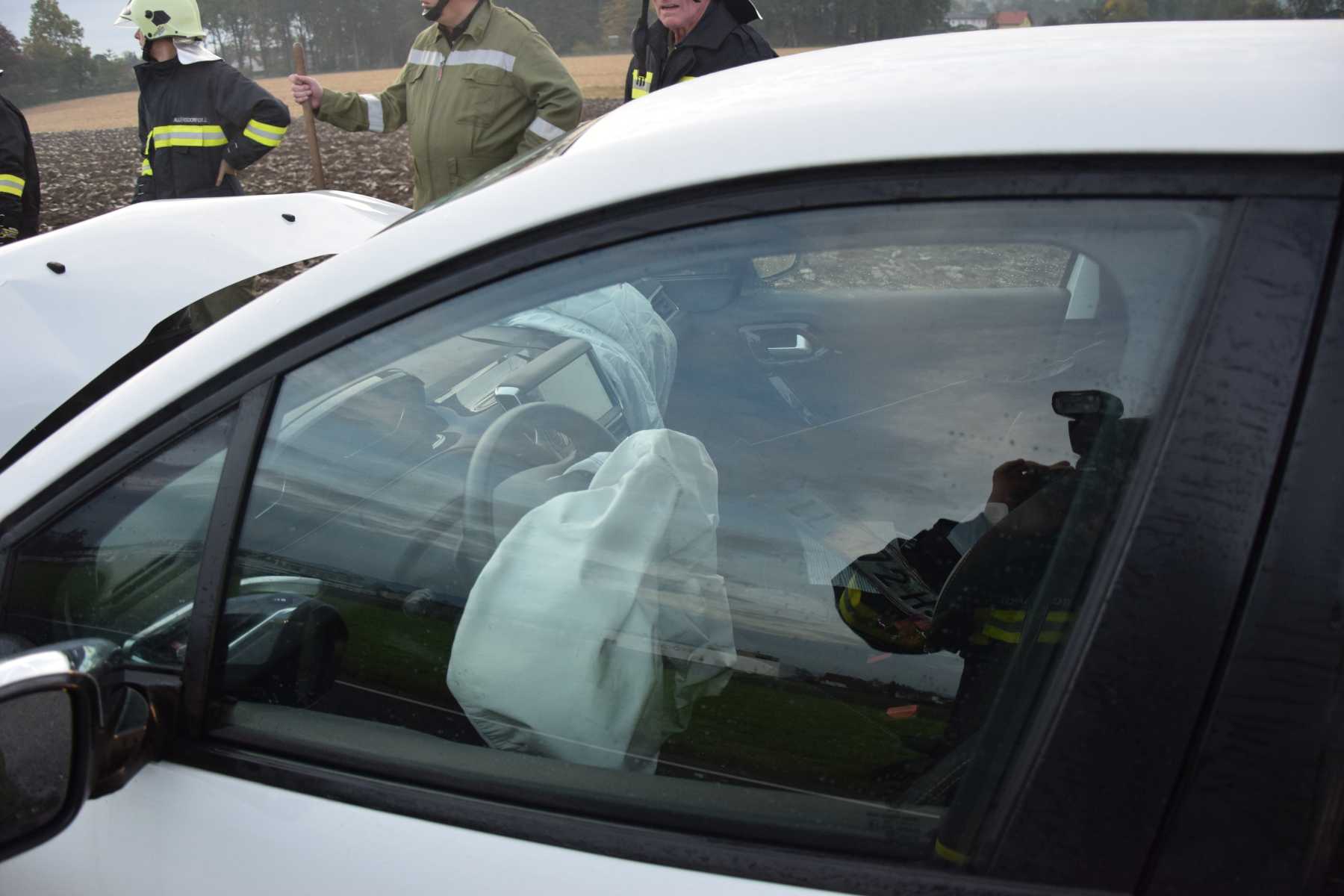 2017 10 11 VU Stoecker (10)