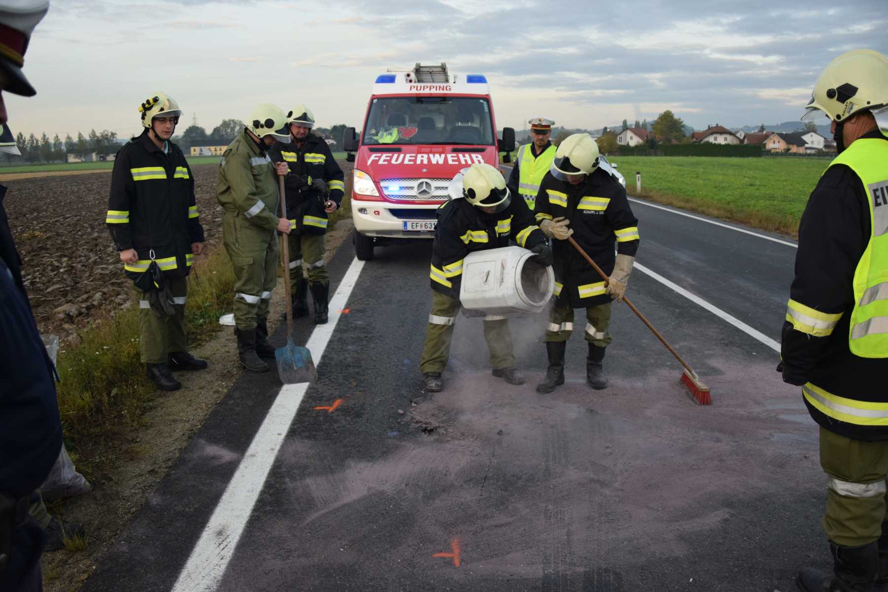 2017 10 11 VU Stoecker (14)