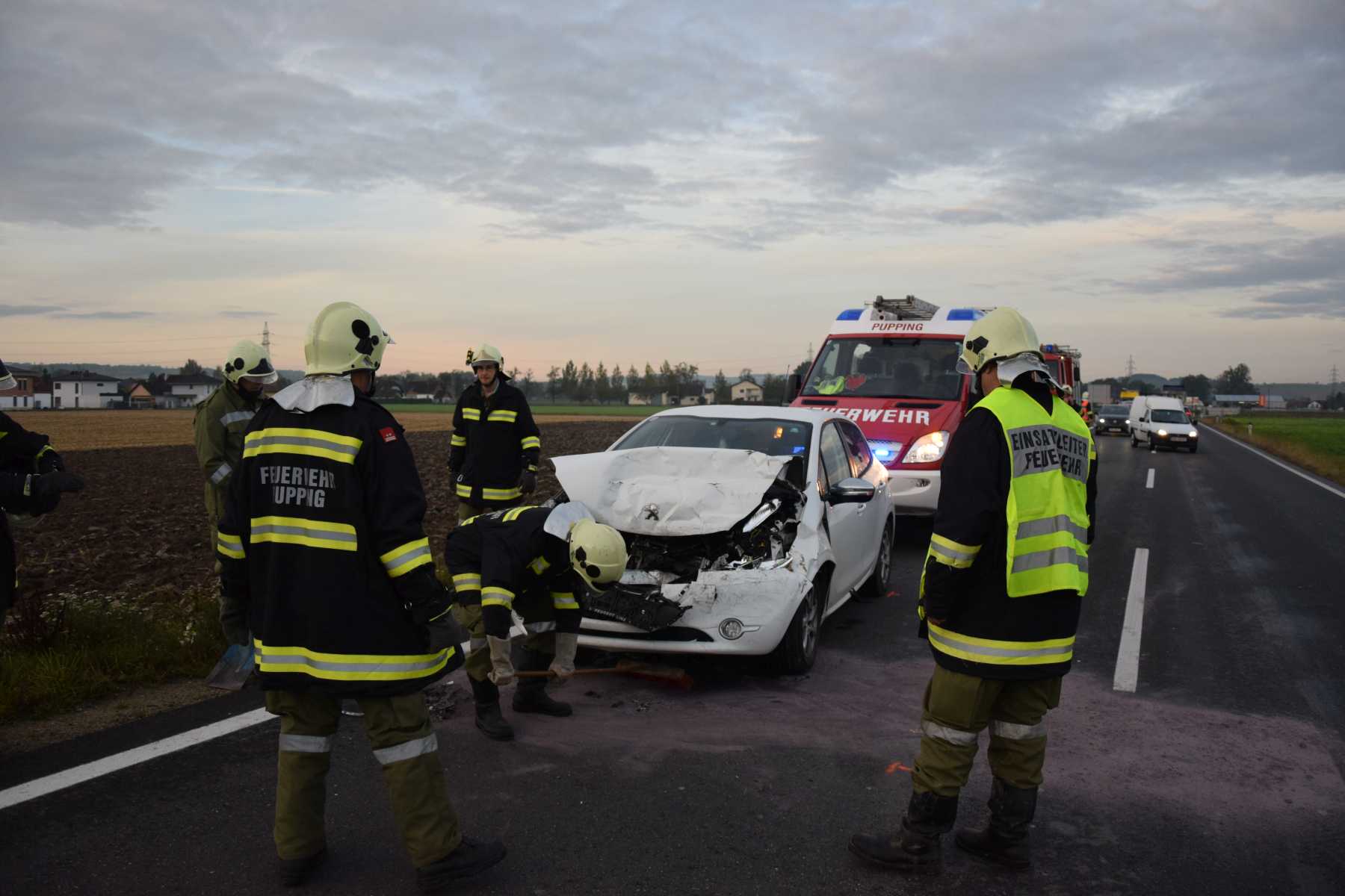 2017 10 11 VU Stoecker (2)