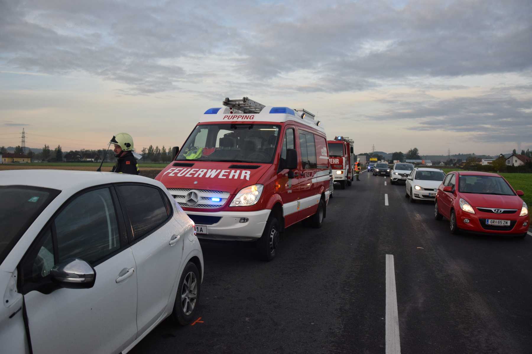 2017 10 11 VU Stoecker (3)