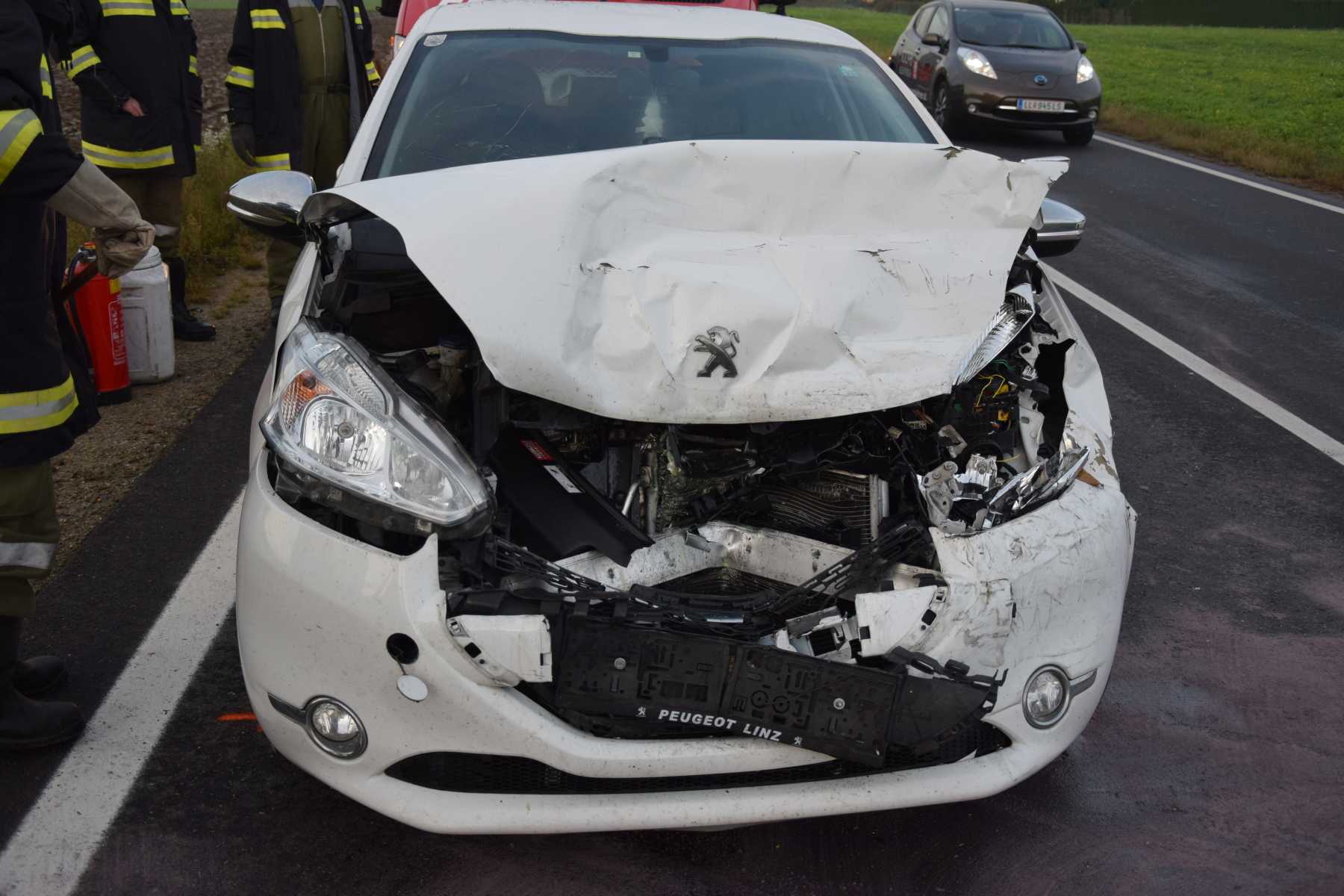 2017 10 11 VU Stoecker (9)