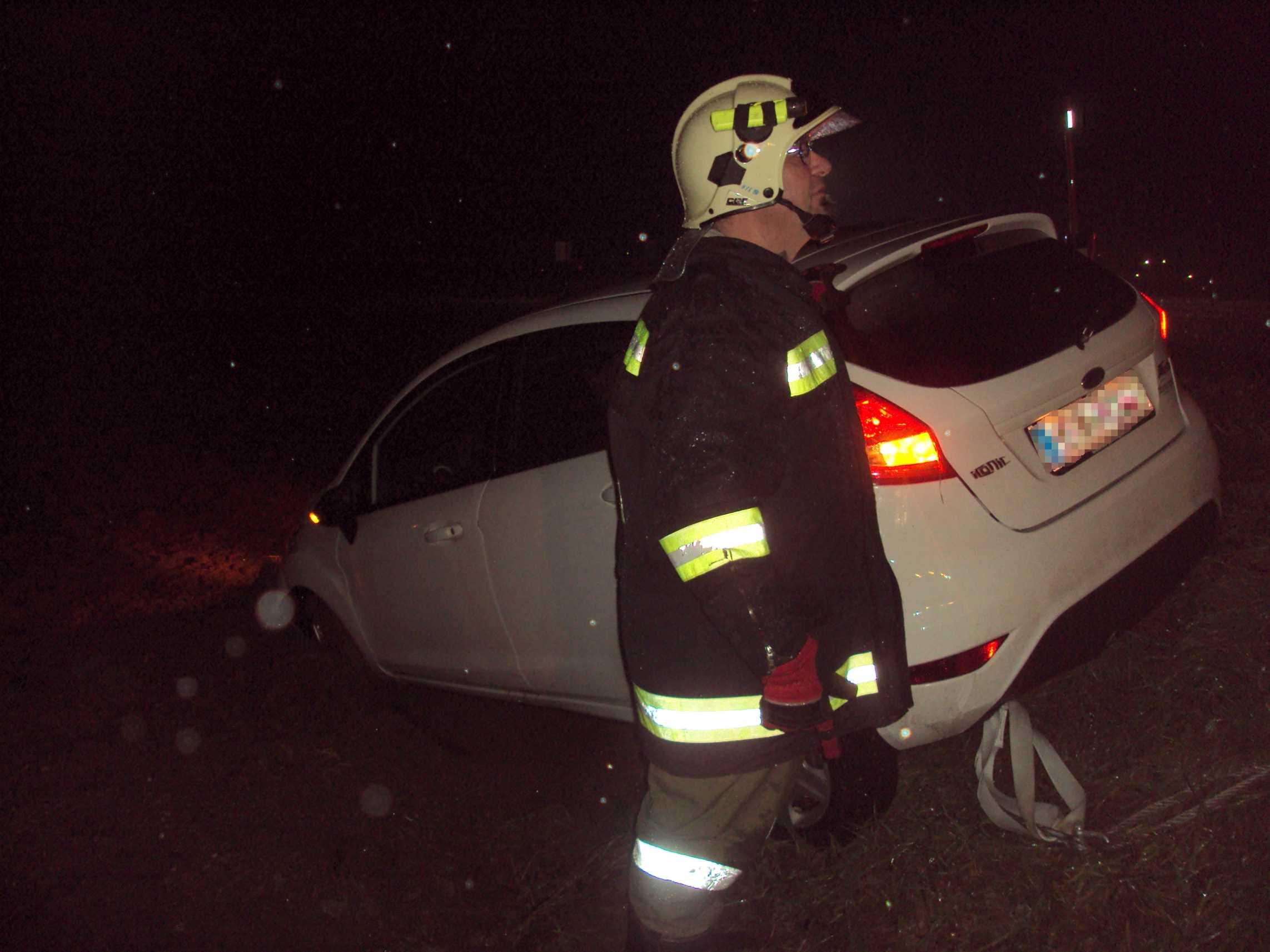 2018 01 04 VU Brandstatt (1)